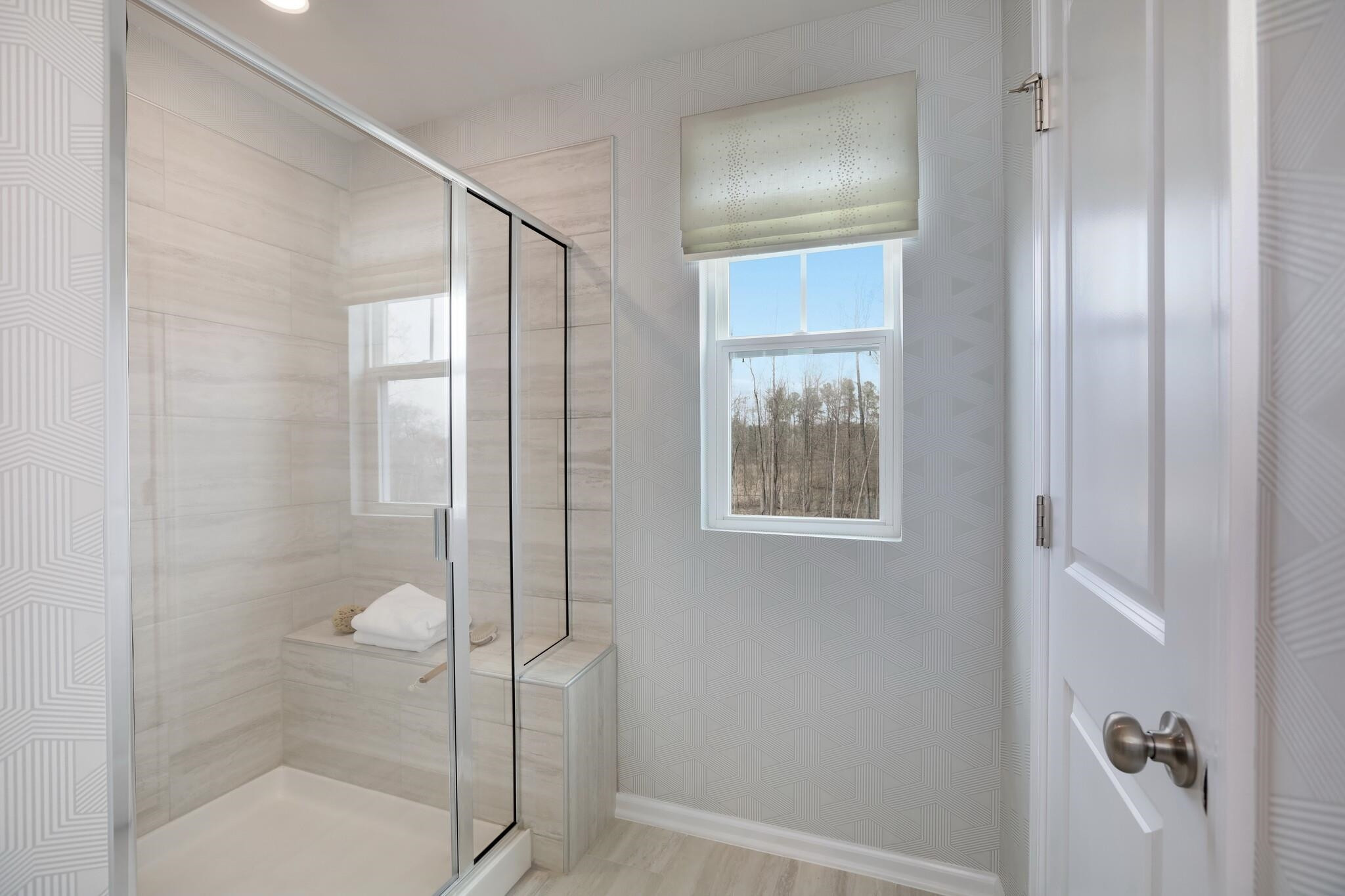 276 Hiking Hill Lane Unit: 6 Coleman BE