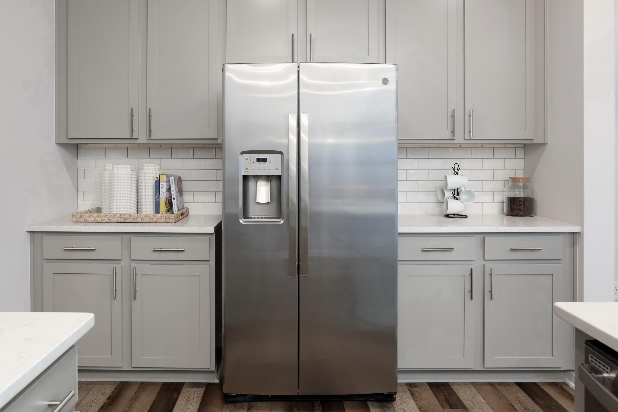 276 Hiking Hill Lane Unit: 6 Coleman BE