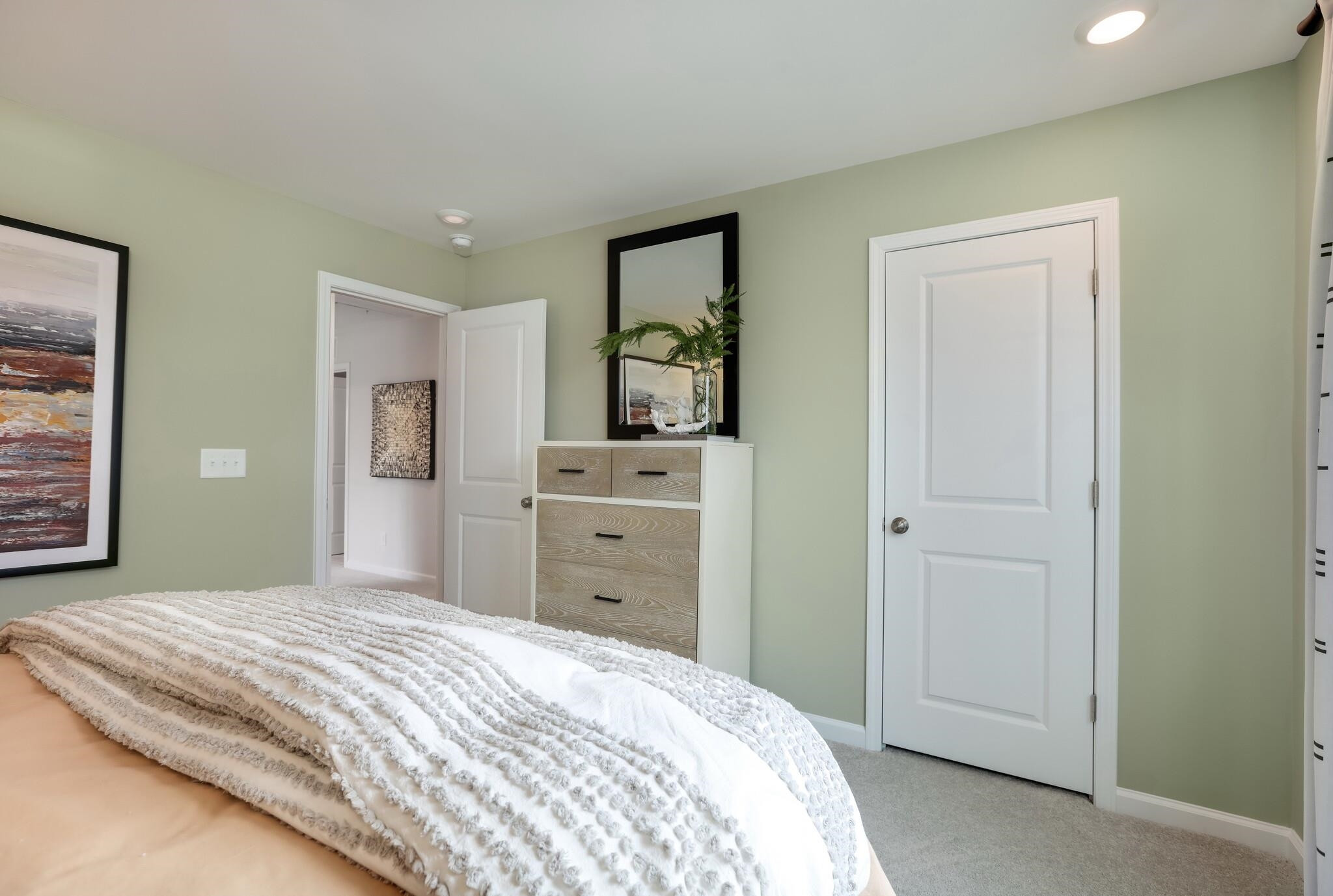 276 Hiking Hill Lane Unit: 6 Coleman BE