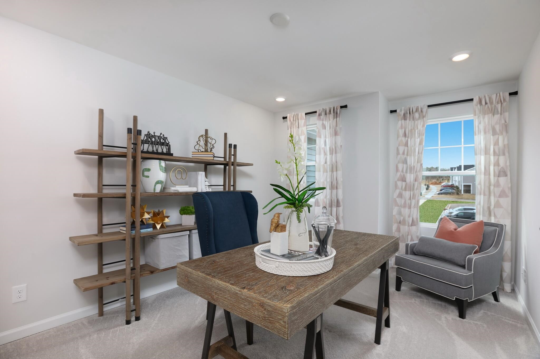 276 Hiking Hill Lane Unit: 6 Coleman BE