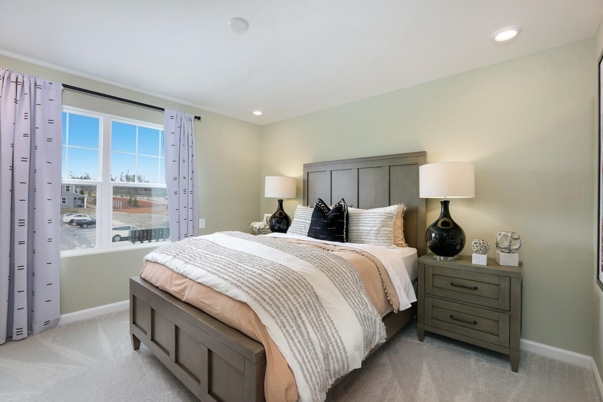 276 Hiking Hill Lane Unit: 6 Coleman BE