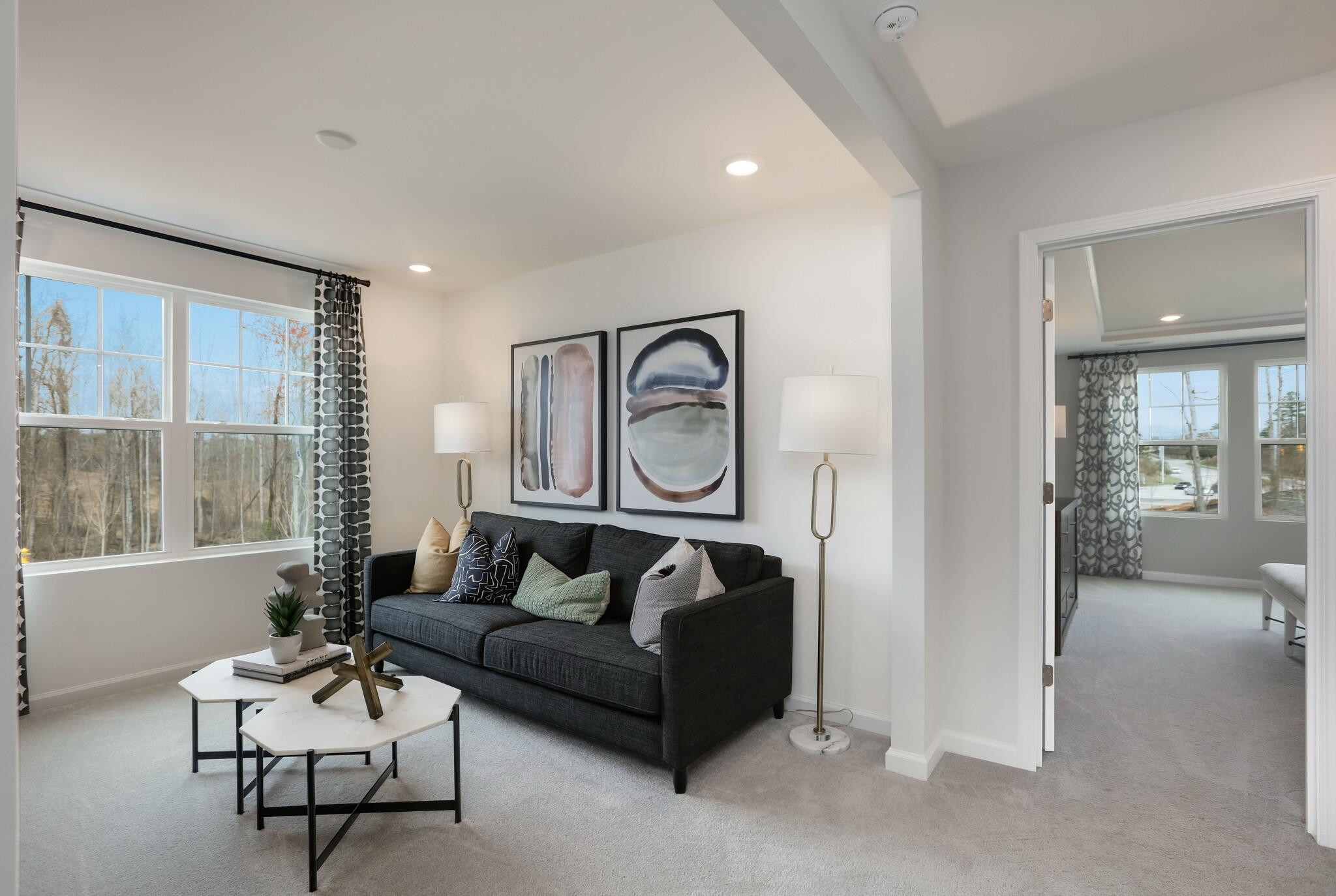 276 Hiking Hill Lane Unit: 6 Coleman BE