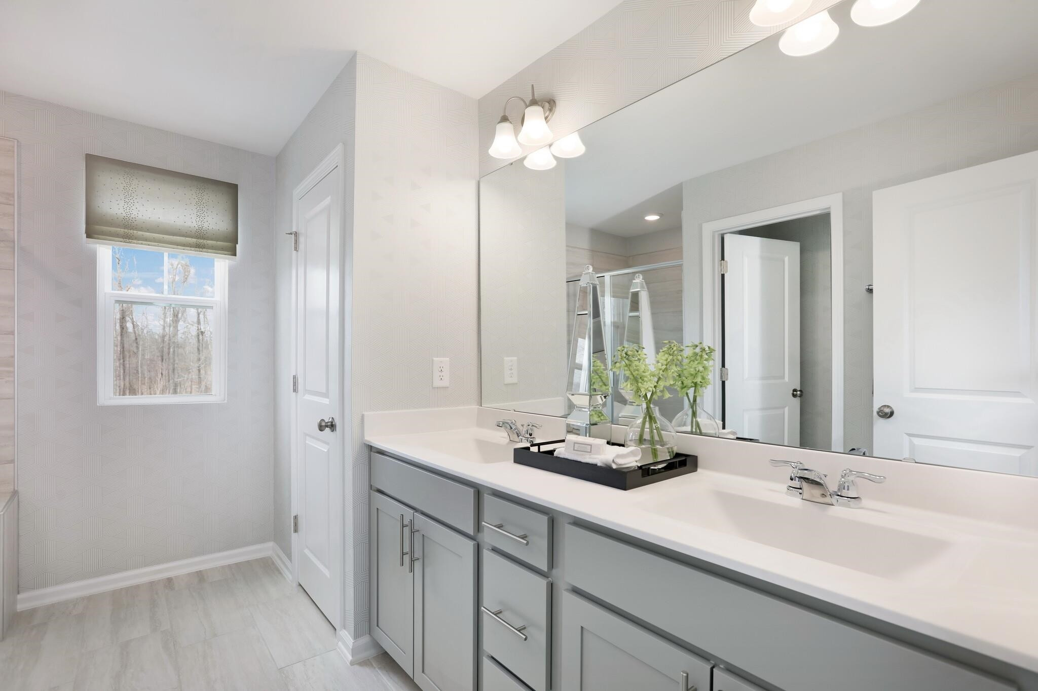 276 Hiking Hill Lane Unit: 6 Coleman BE