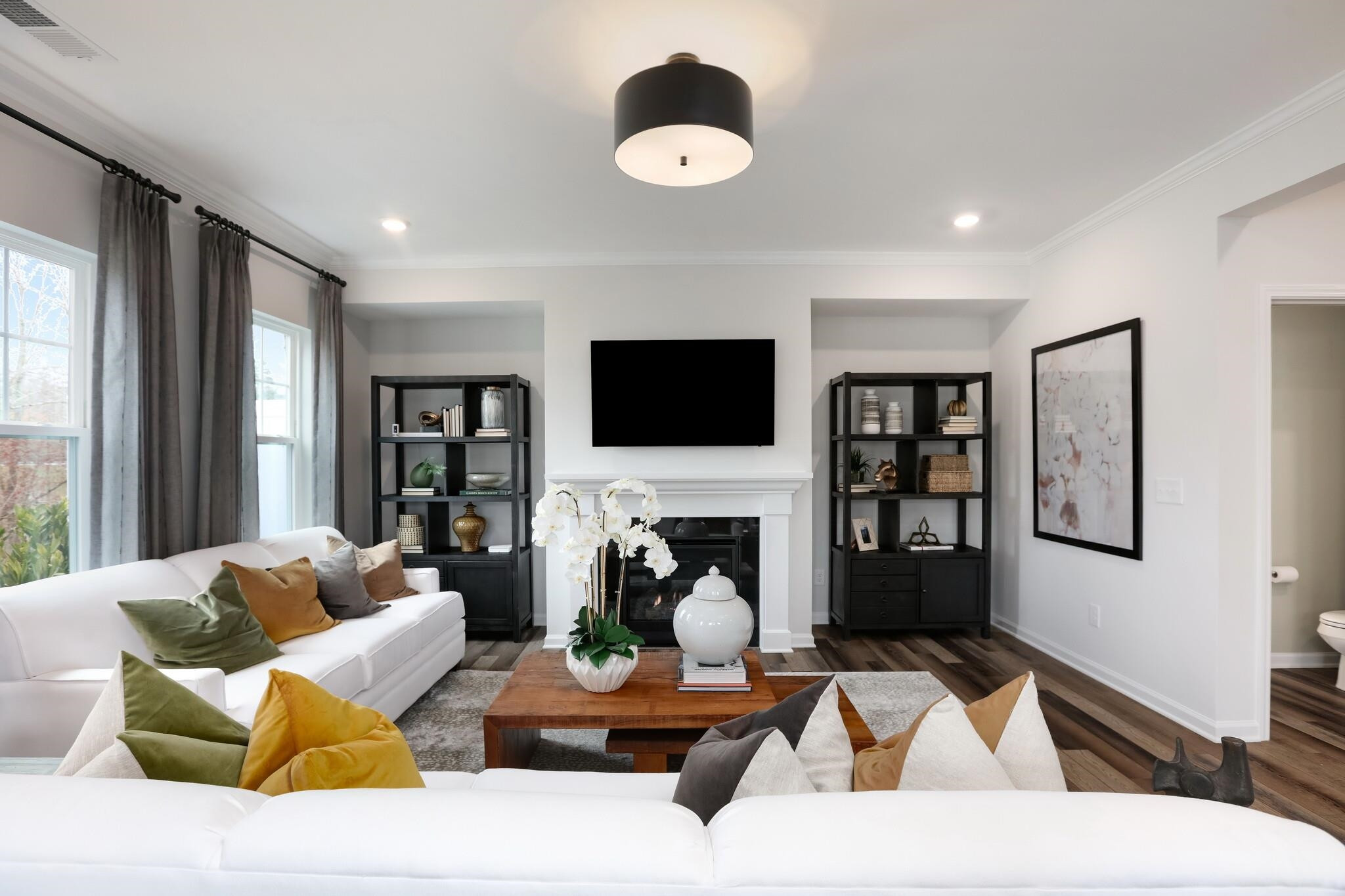 276 Hiking Hill Lane Unit: 6 Coleman BE