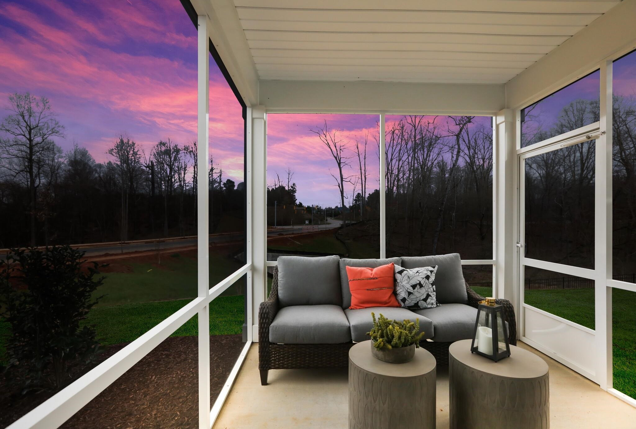 276 Hiking Hill Lane Unit: 6 Coleman BE