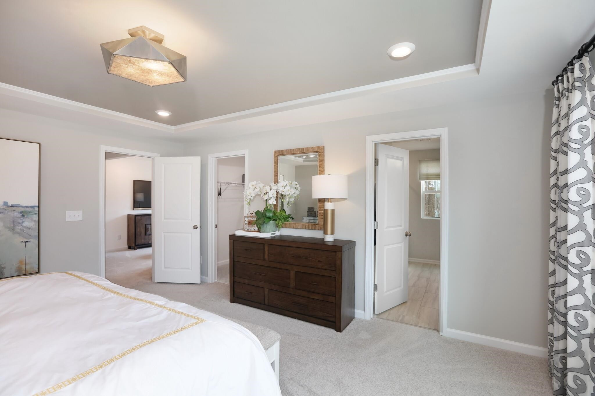 276 Hiking Hill Lane Unit: 6 Coleman BE