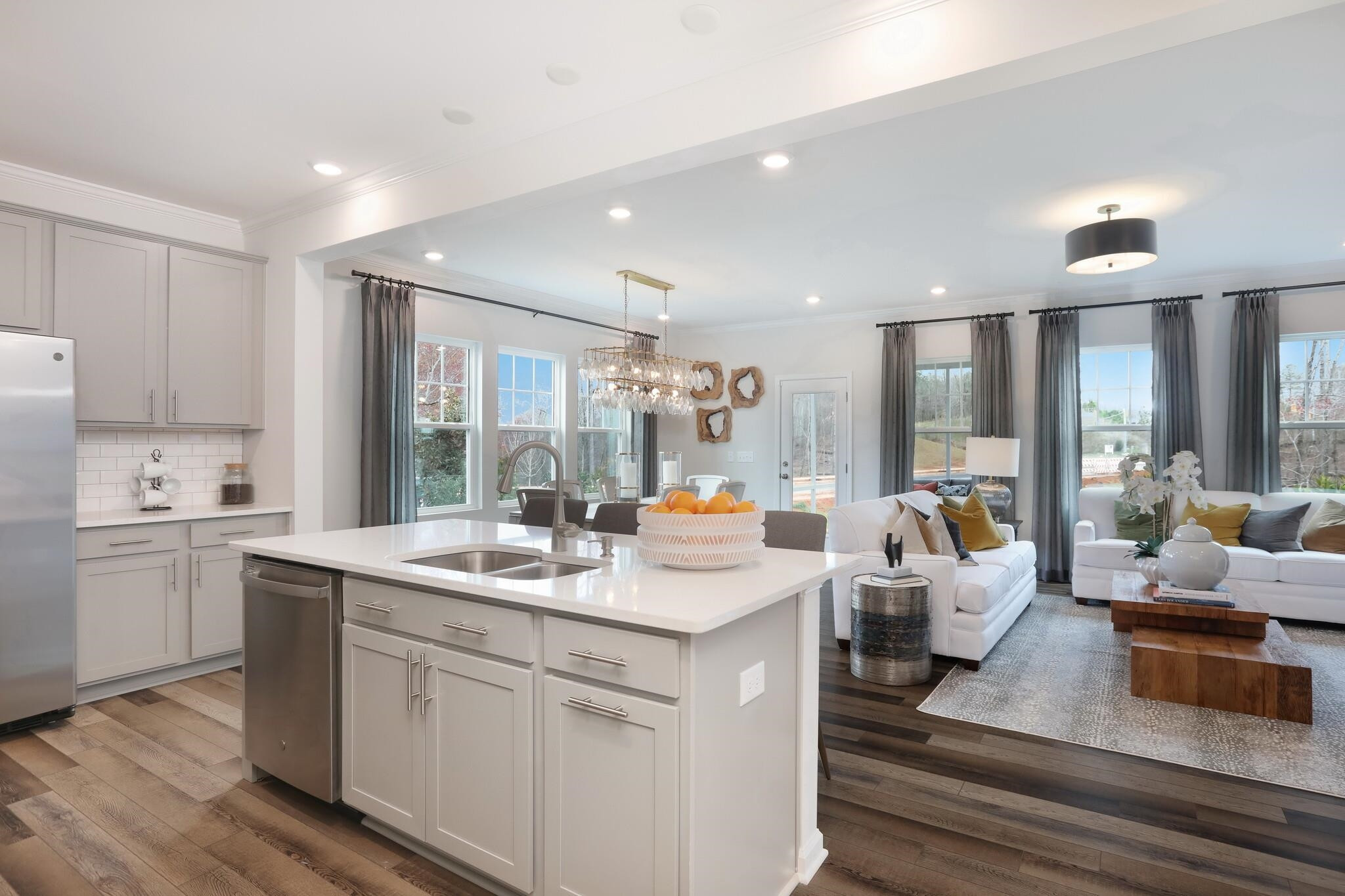 276 Hiking Hill Lane Unit: 6 Coleman BE