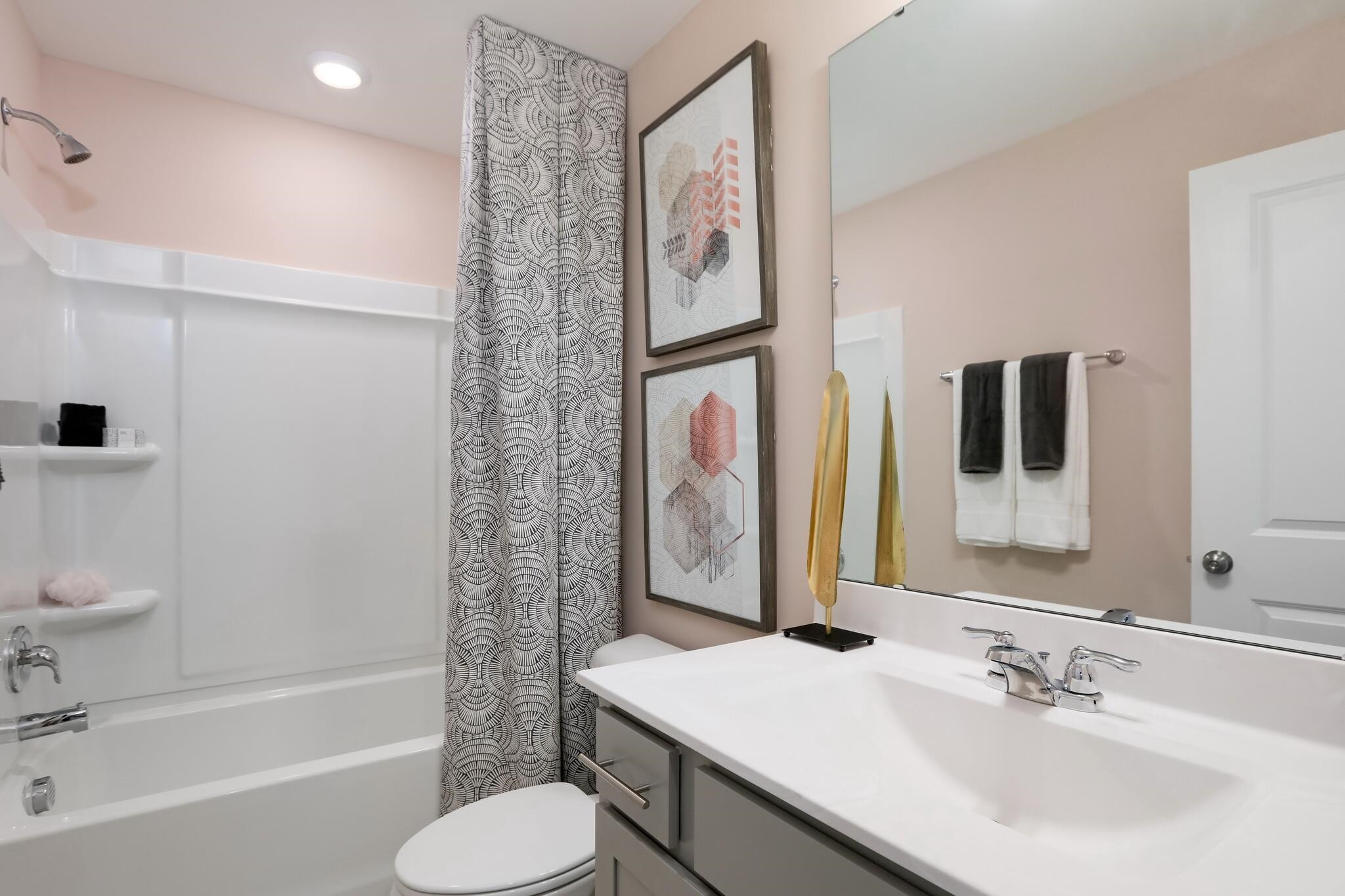 276 Hiking Hill Lane Unit: 6 Coleman BE