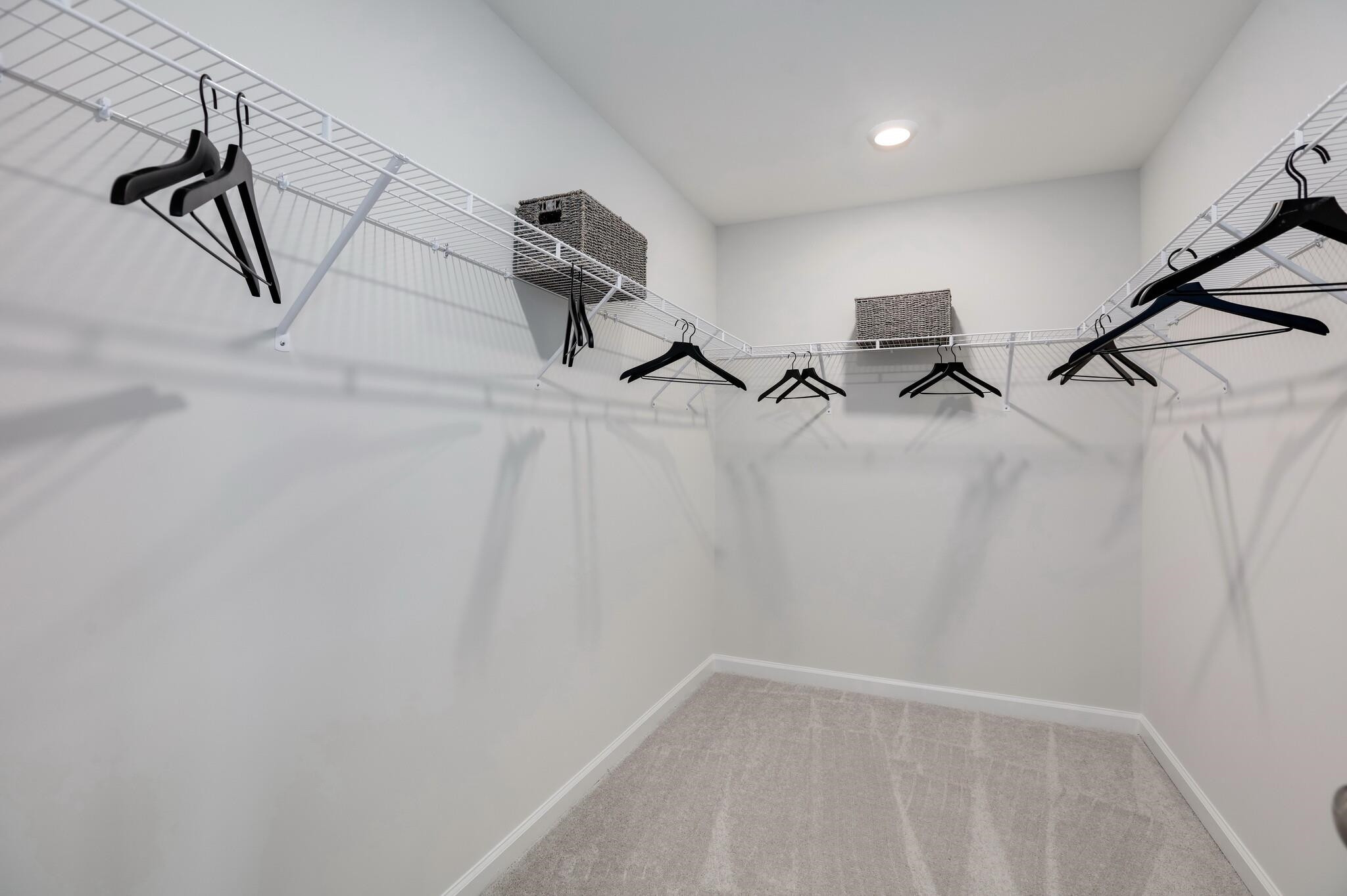 276 Hiking Hill Lane Unit: 6 Coleman BE