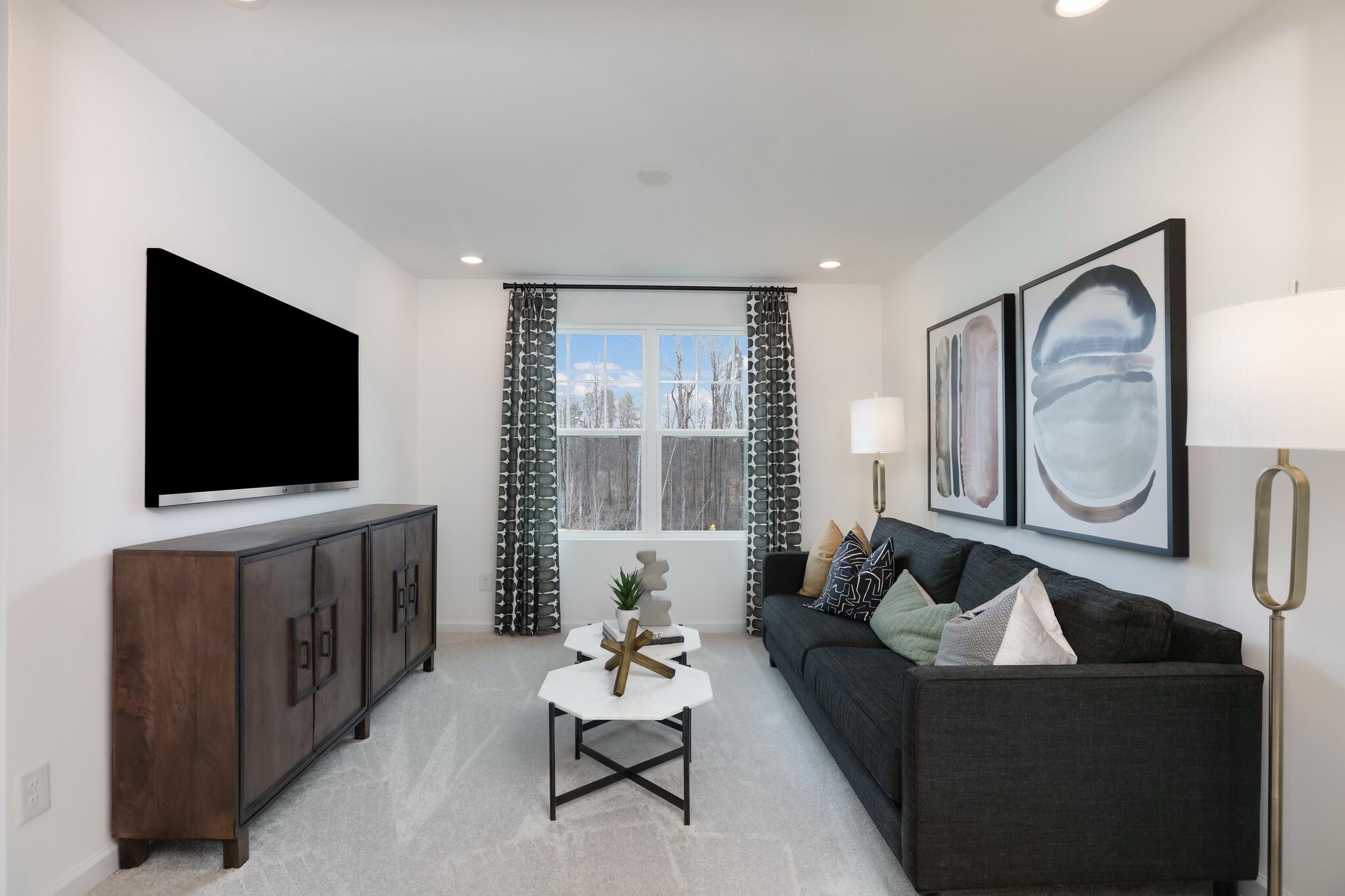 276 Hiking Hill Lane Unit: 6 Coleman BE