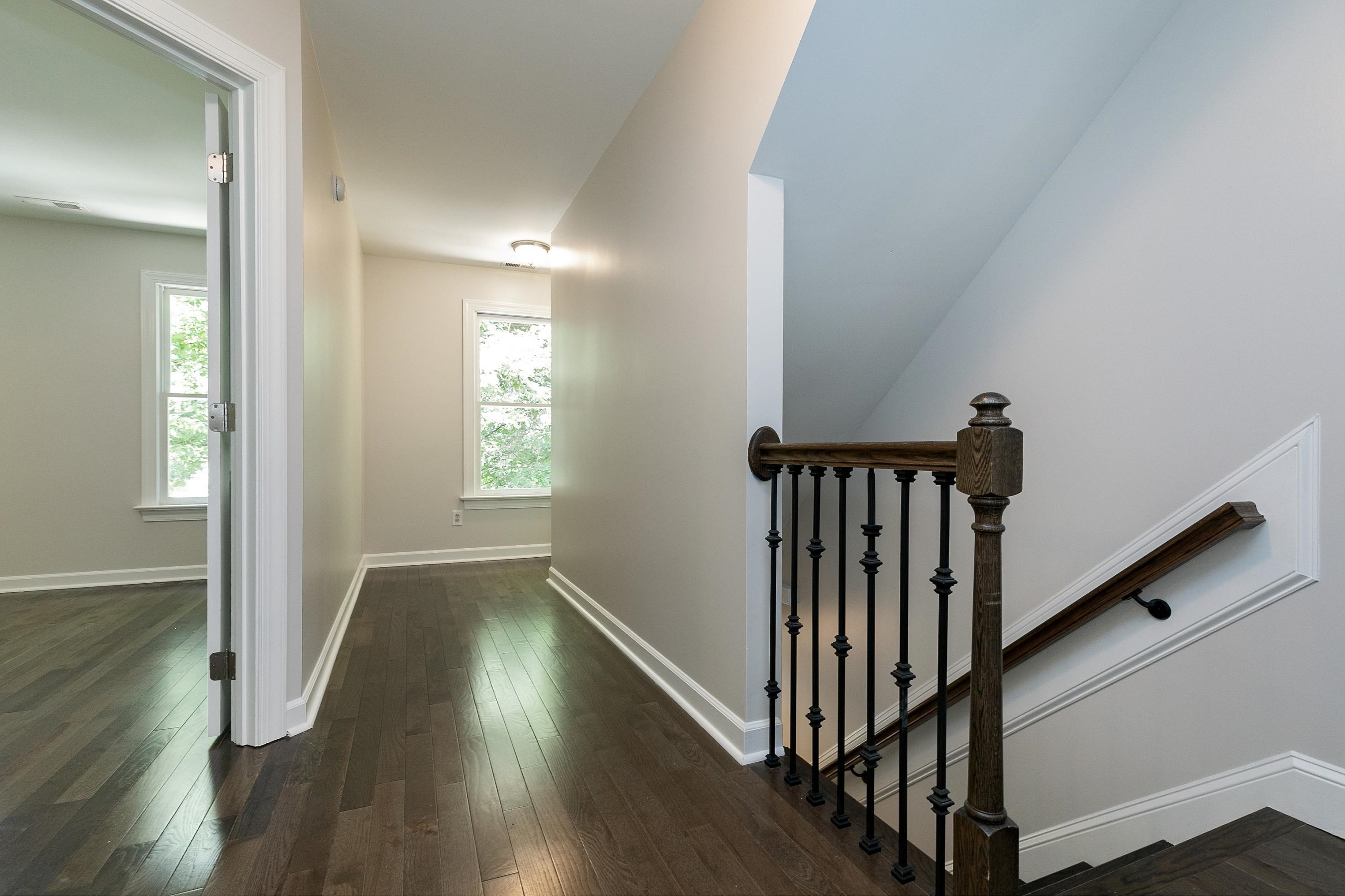 123 Southwold Drive