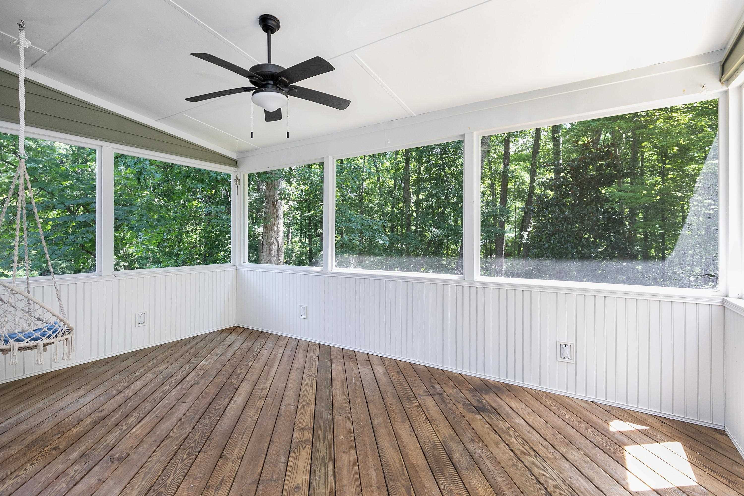 123 Southwold Drive