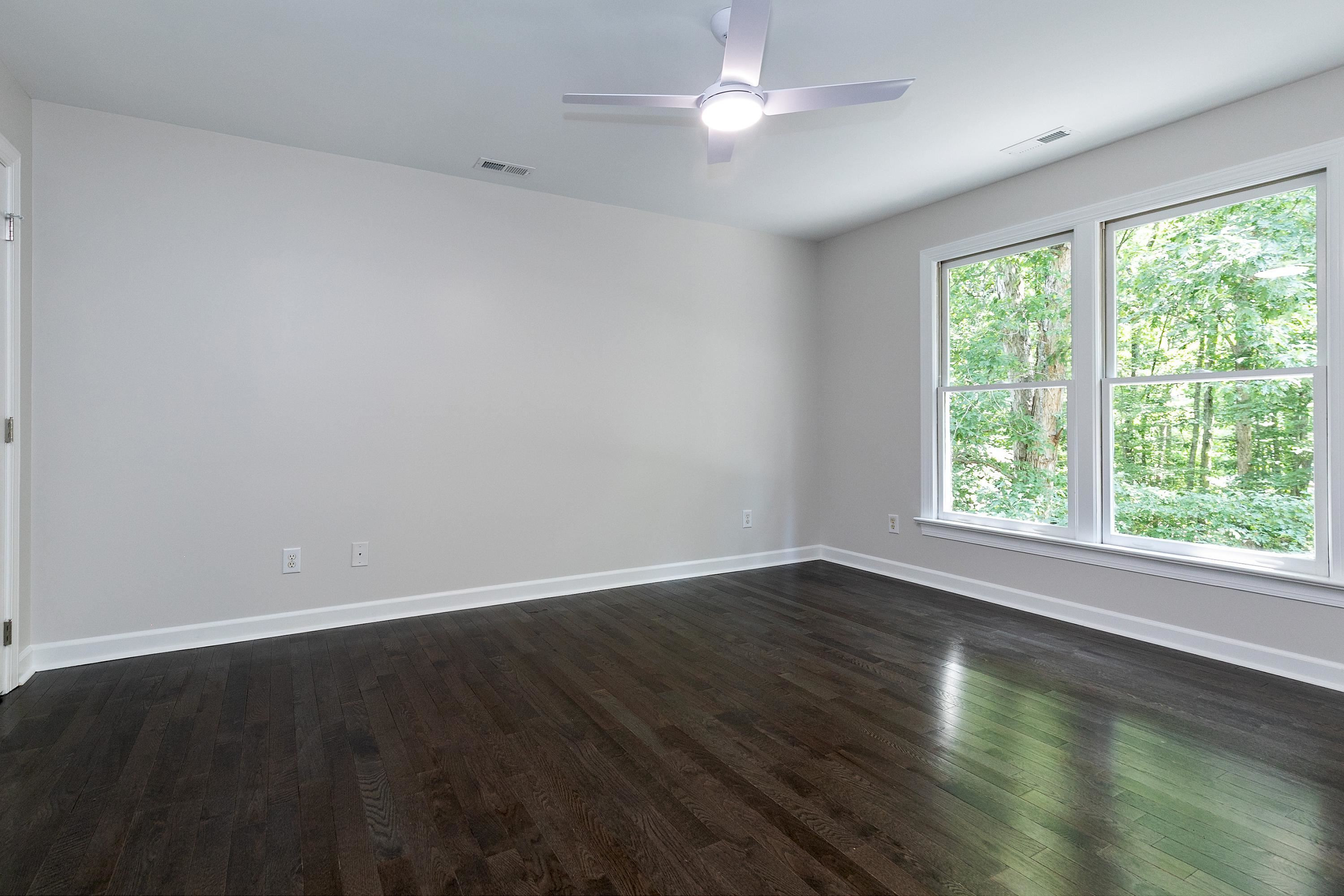 123 Southwold Drive