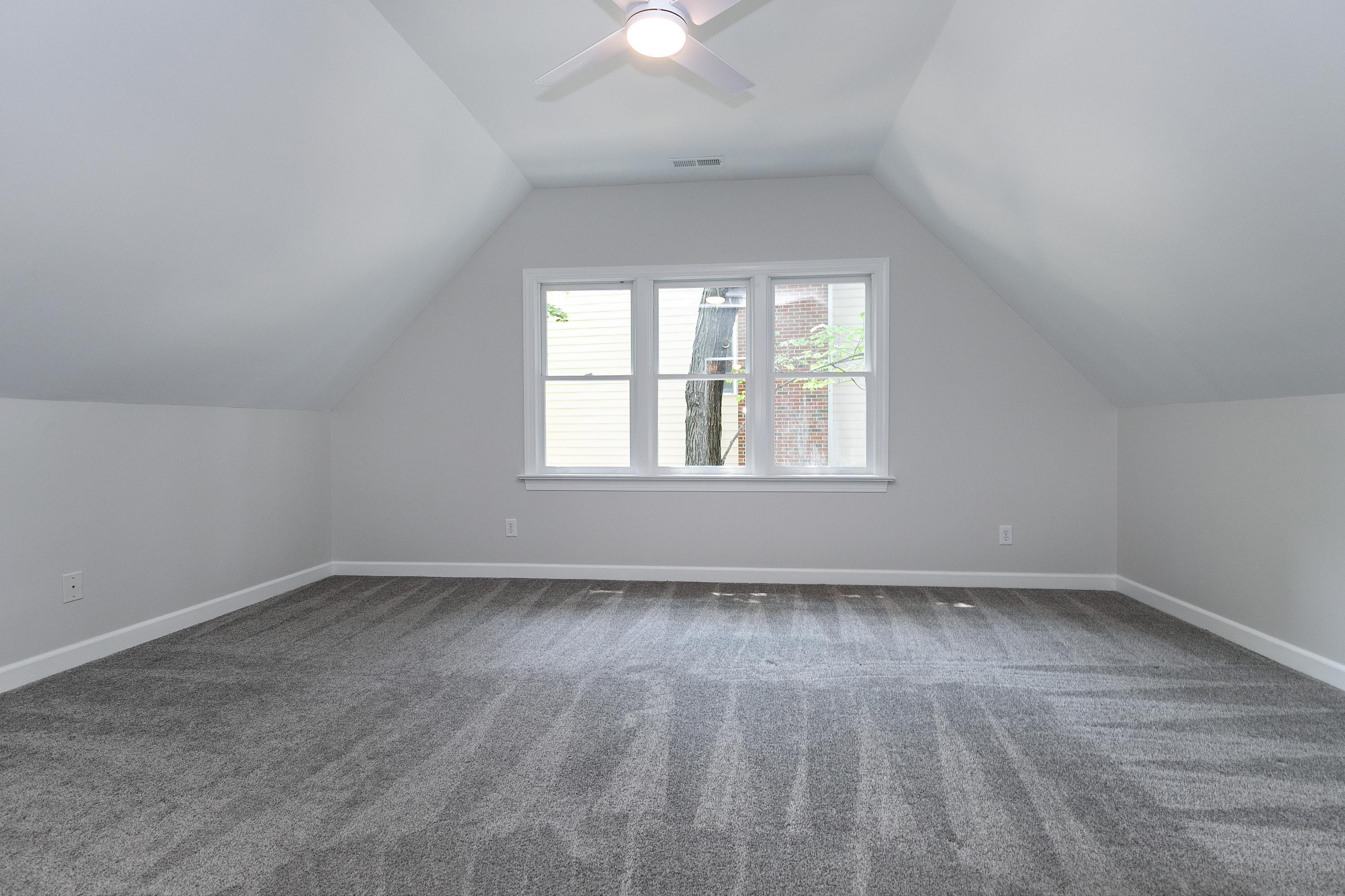 123 Southwold Drive
