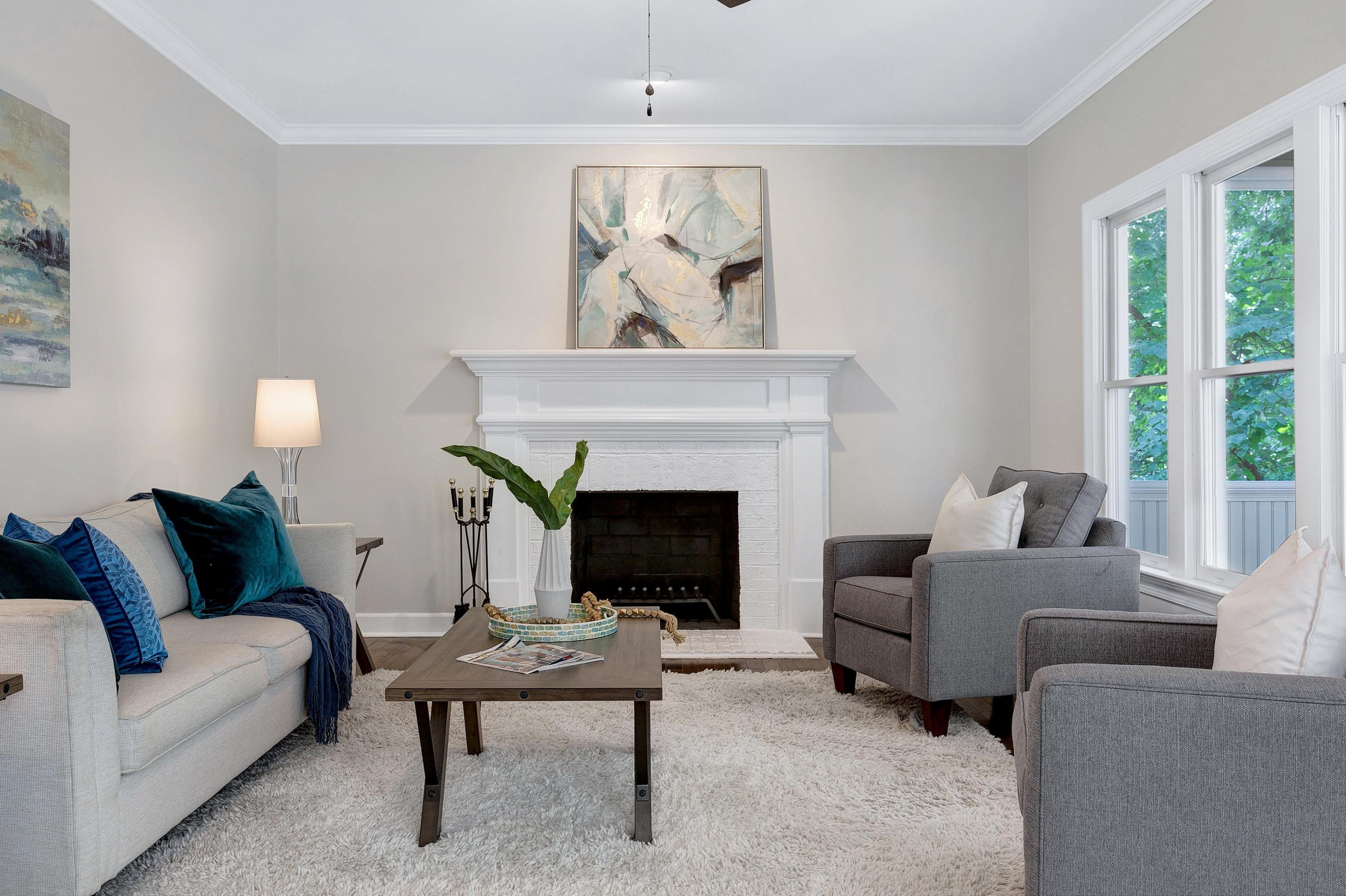 123 Southwold Drive