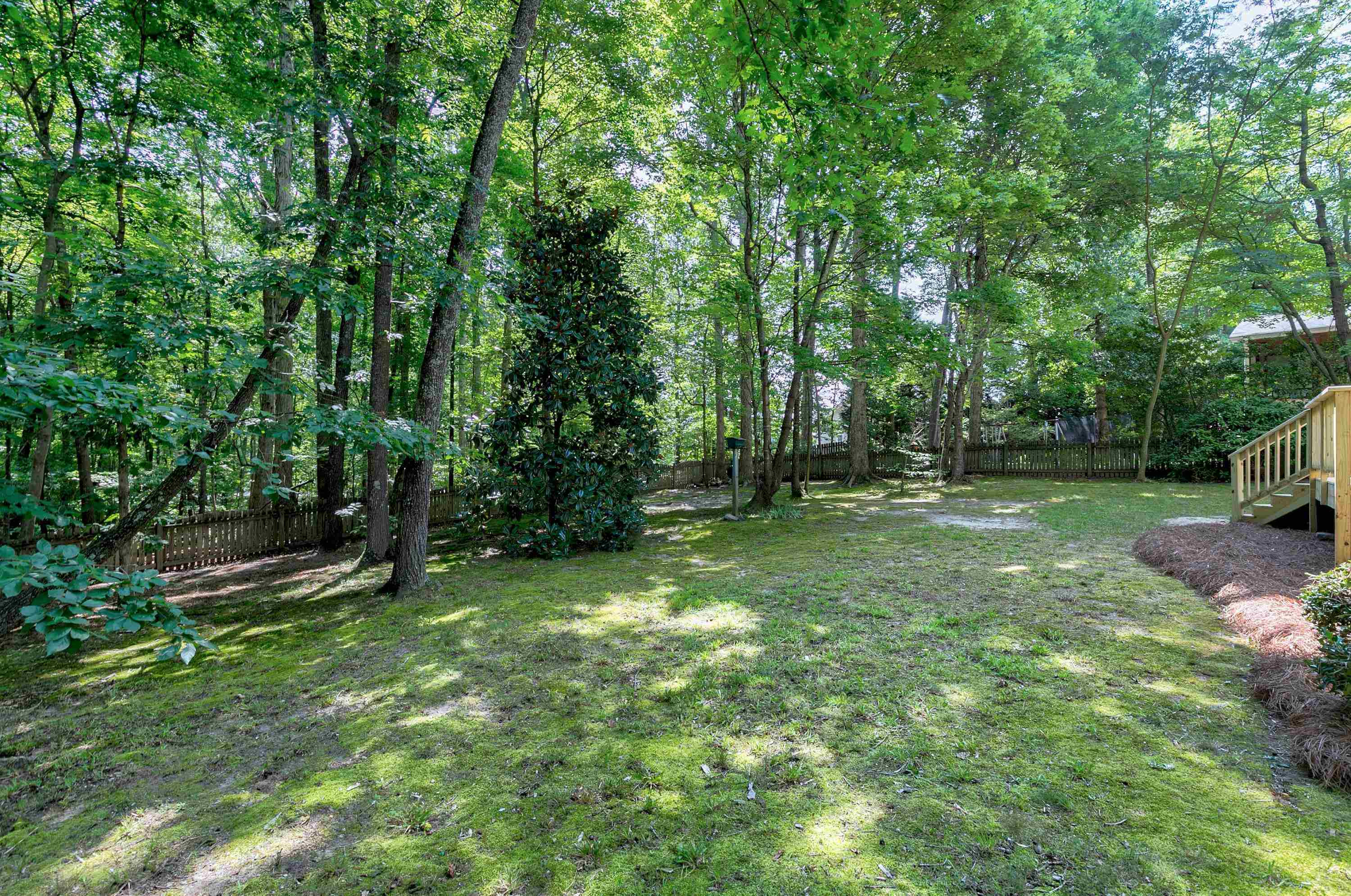 123 Southwold Drive