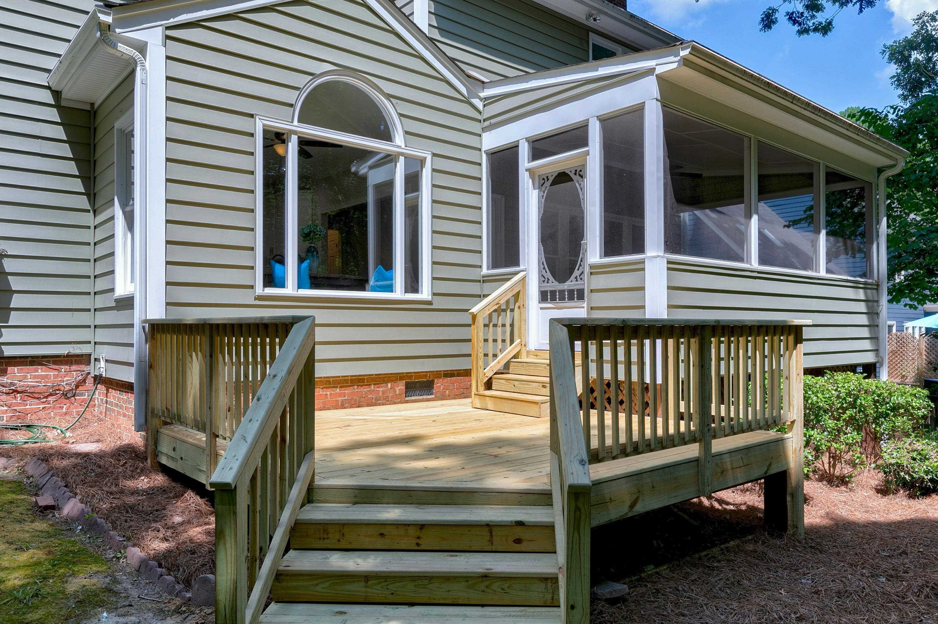 123 Southwold Drive