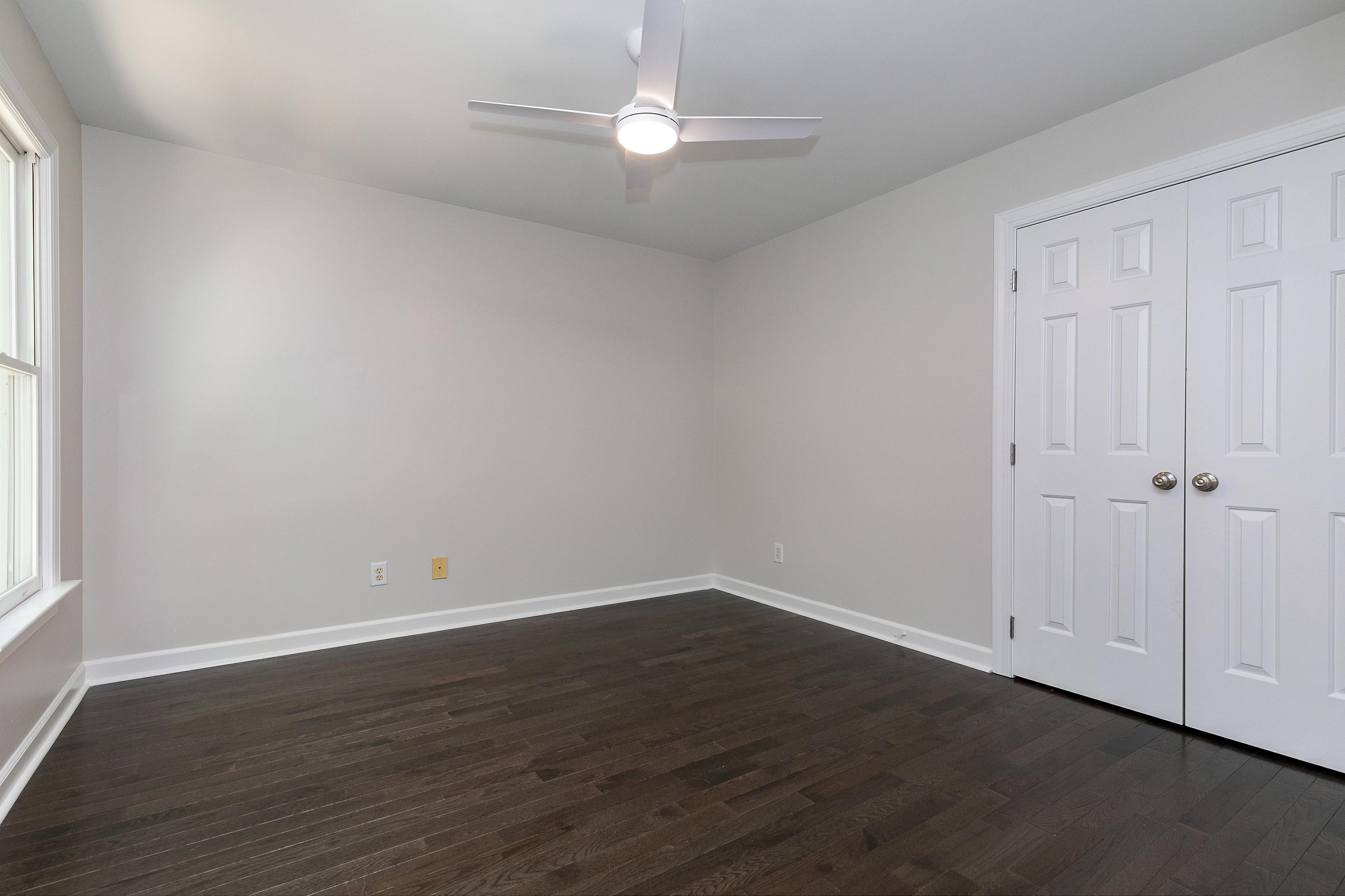 123 Southwold Drive
