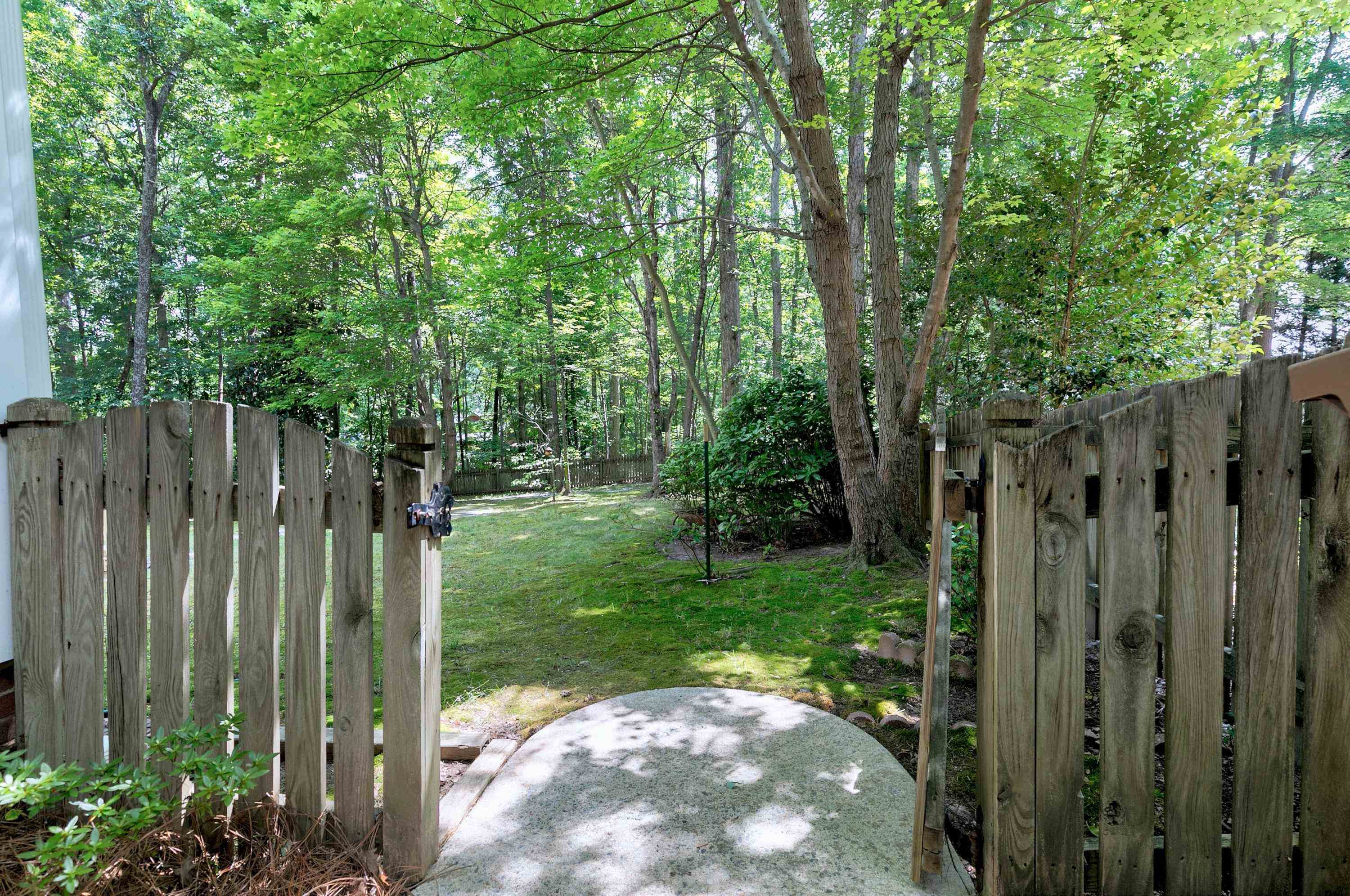 123 Southwold Drive