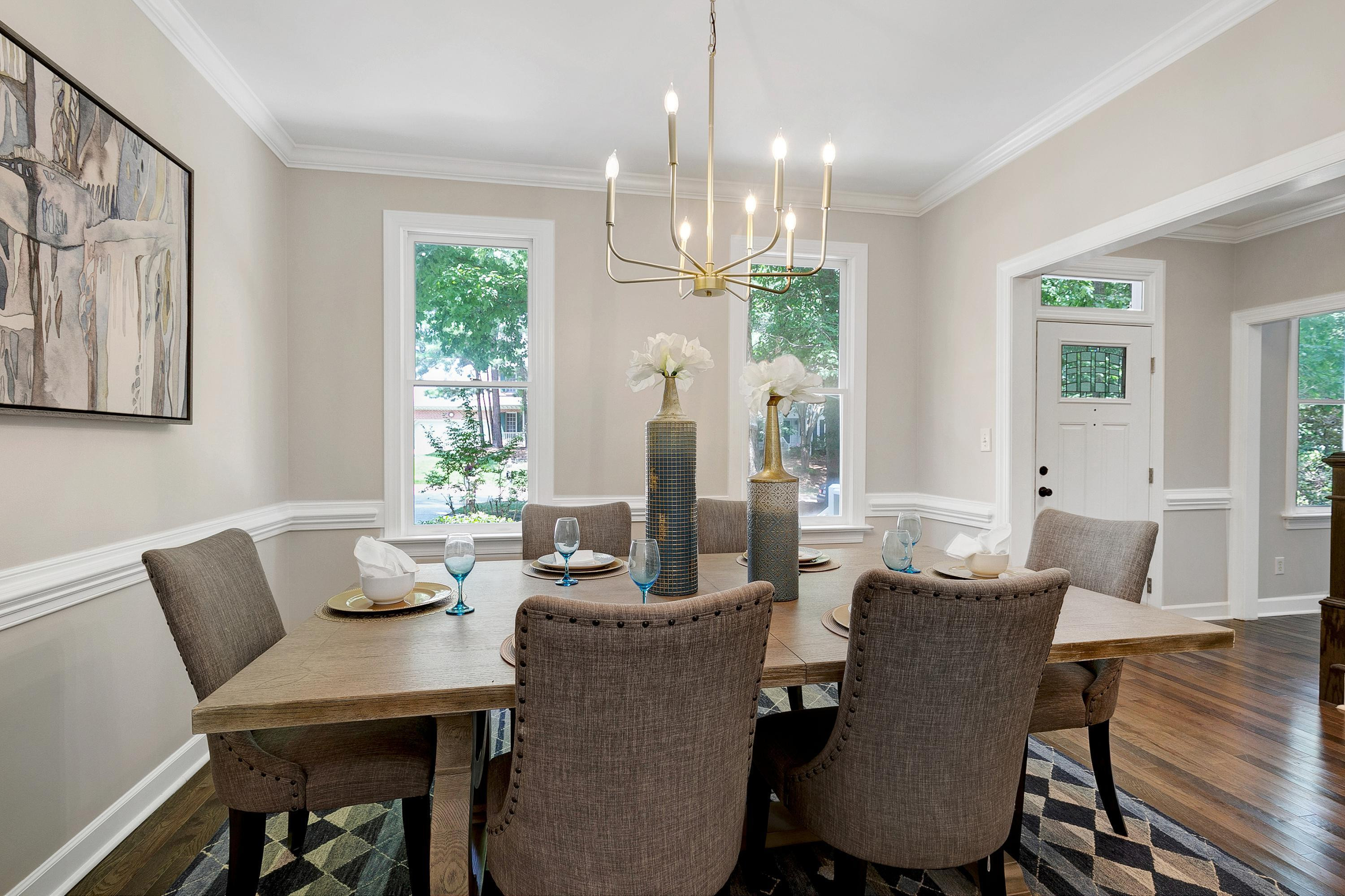 123 Southwold Drive