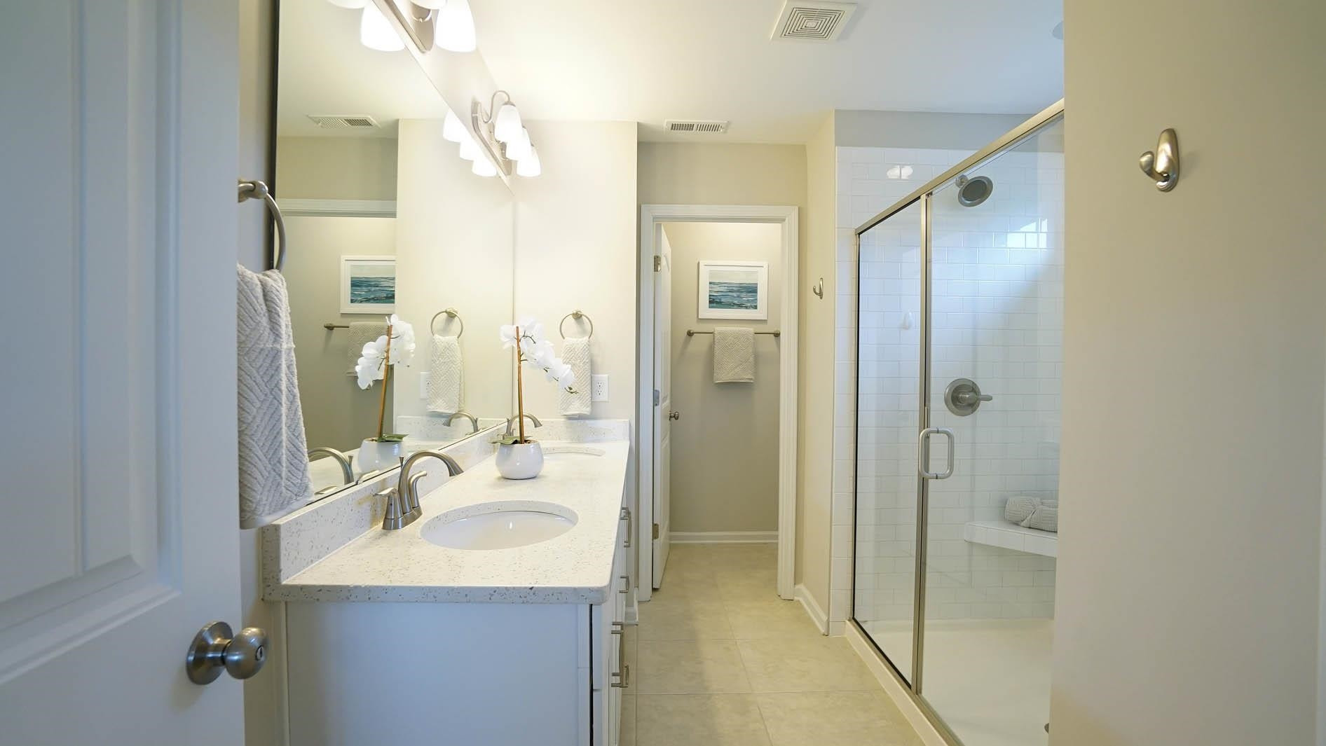 1000 Pebble Creek Crossing # 4