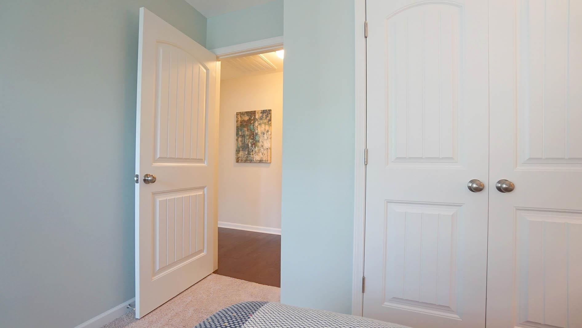 1000 Pebble Creek Crossing # 4