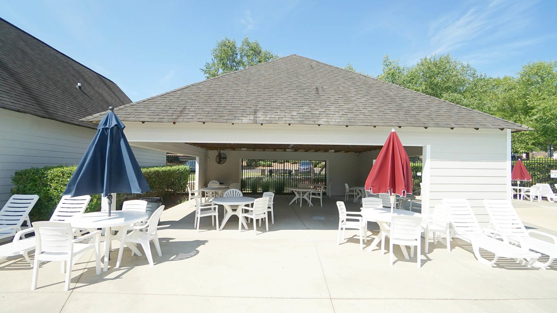 1000 Pebble Creek Crossing # 4