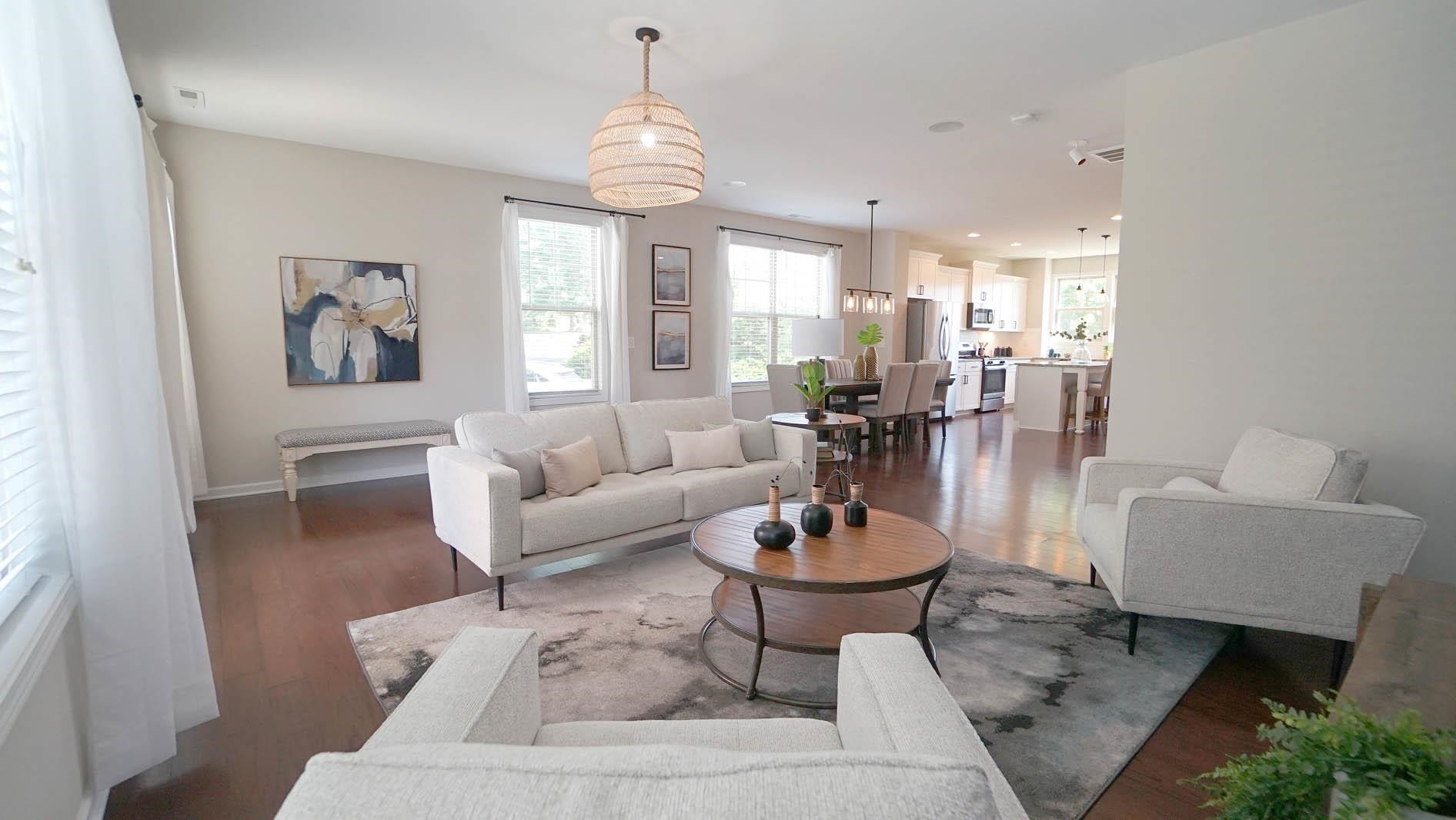 1000 Pebble Creek Crossing # 4
