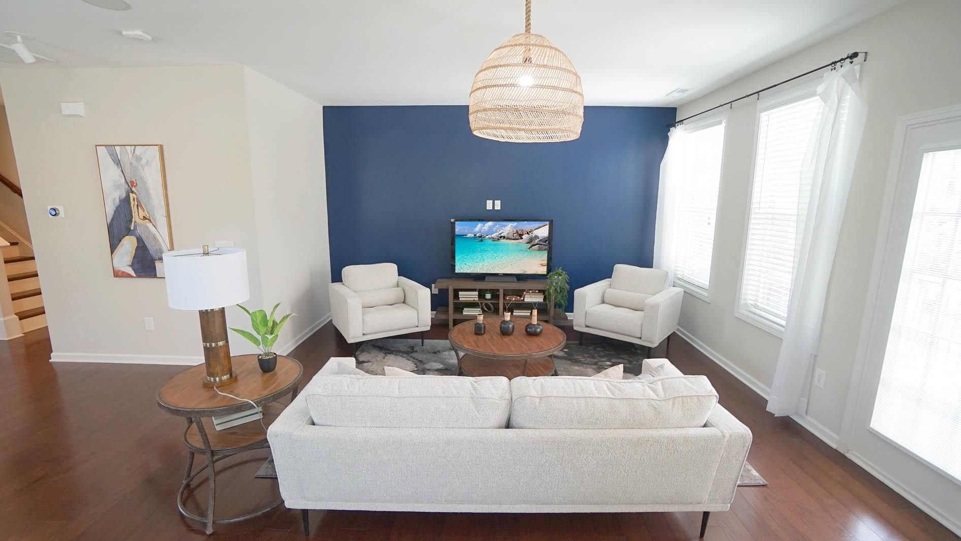 1000 Pebble Creek Crossing # 4
