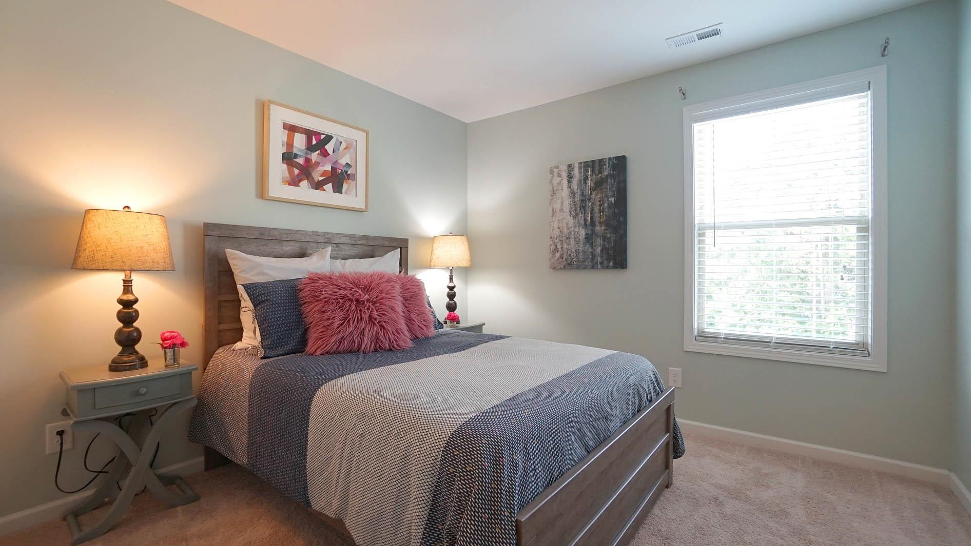 1000 Pebble Creek Crossing # 4