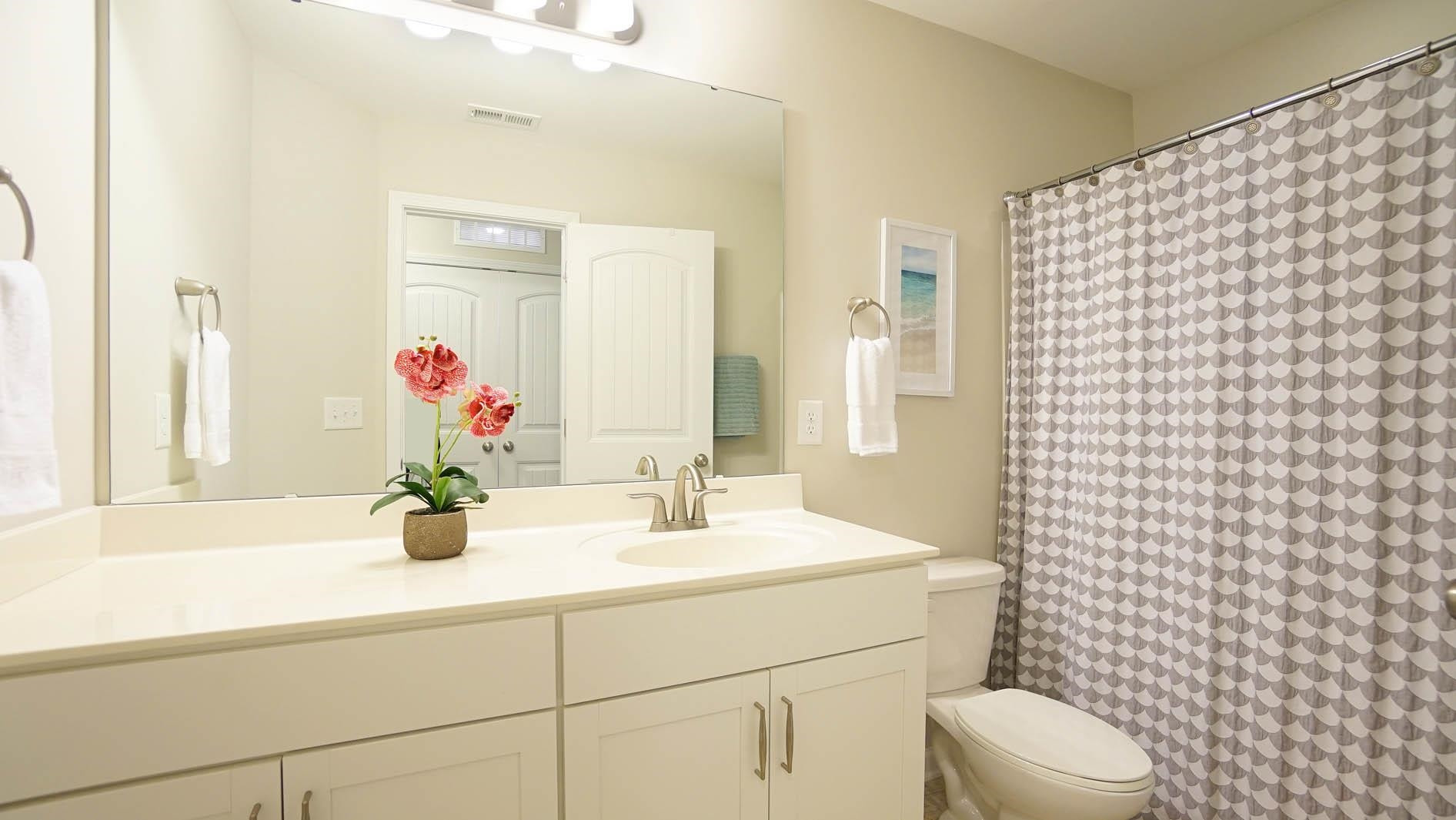 1000 Pebble Creek Crossing # 4