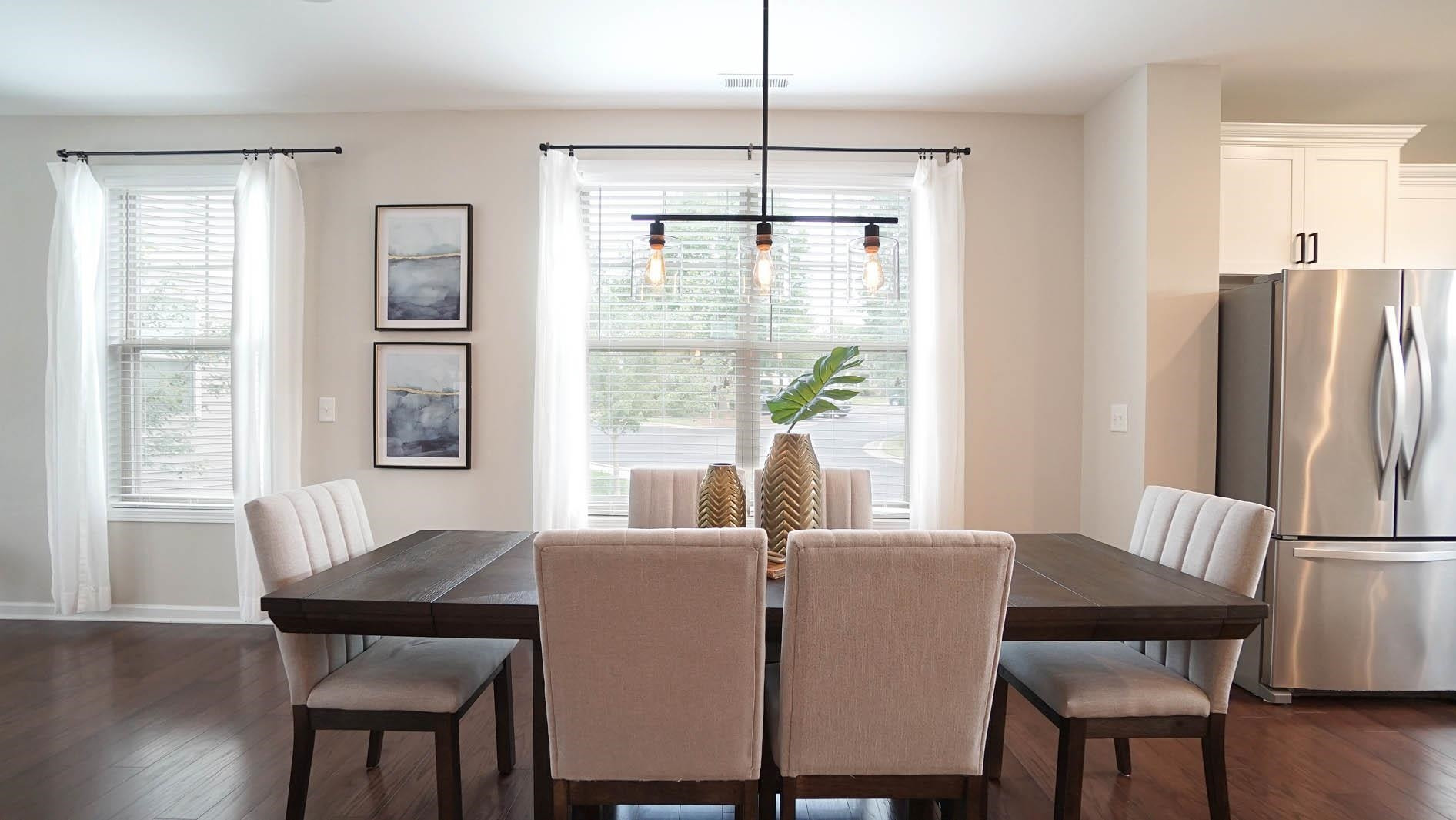 1000 Pebble Creek Crossing # 4