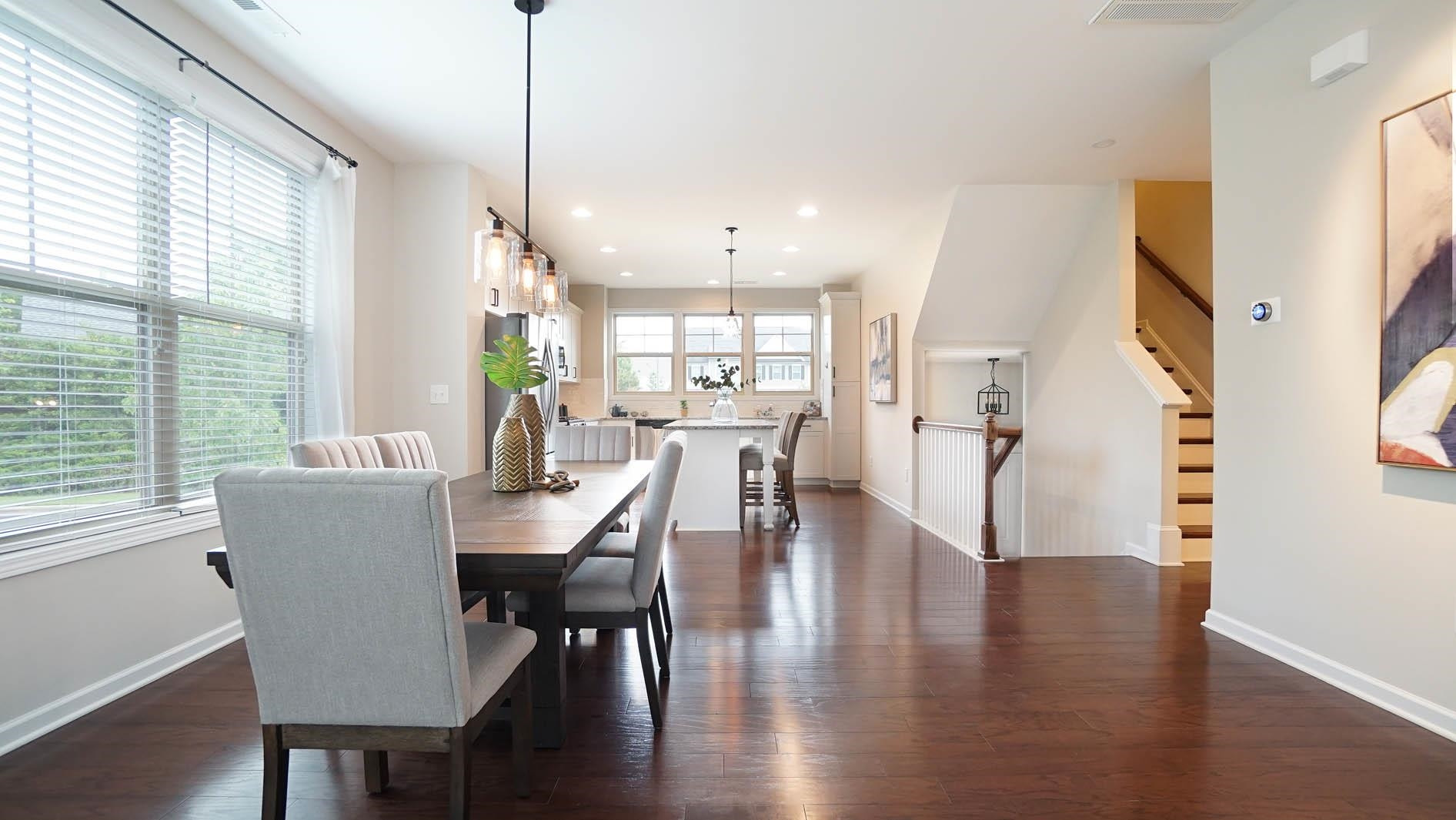 1000 Pebble Creek Crossing # 4