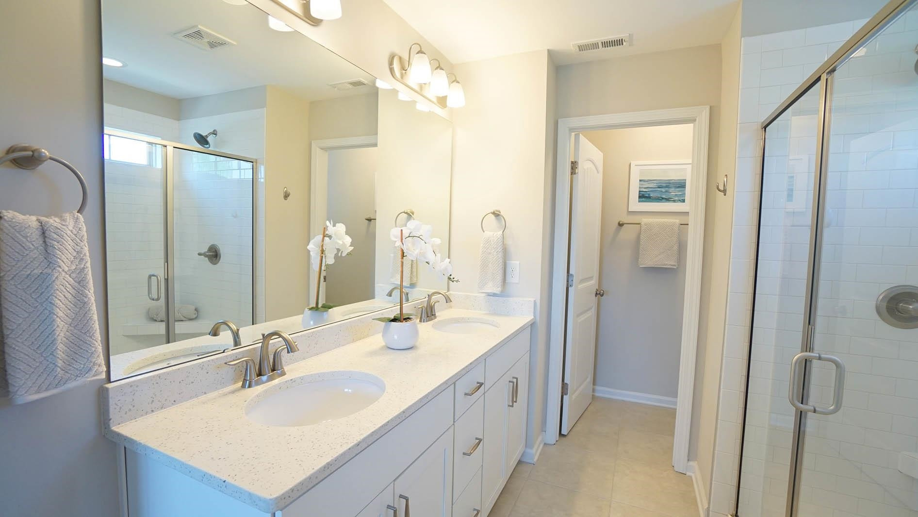 1000 Pebble Creek Crossing # 4