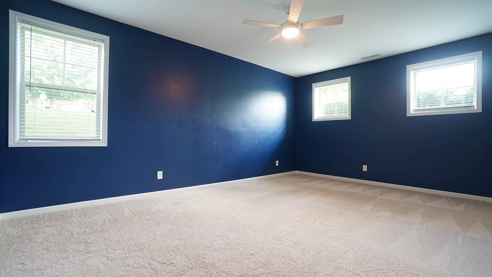 1000 Pebble Creek Crossing # 4