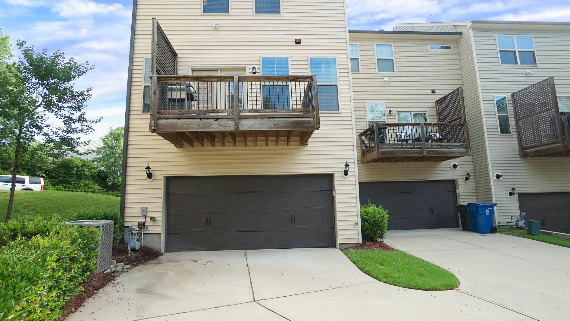 1000 Pebble Creek Crossing # 4