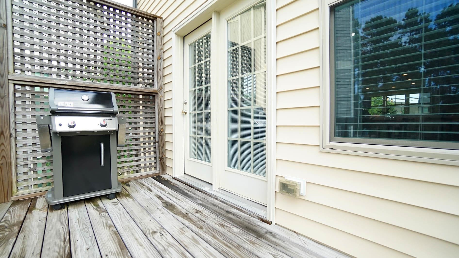 1000 Pebble Creek Crossing # 4