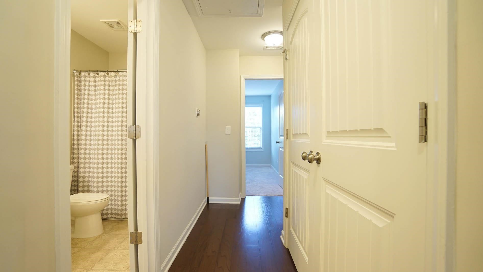 1000 Pebble Creek Crossing # 4