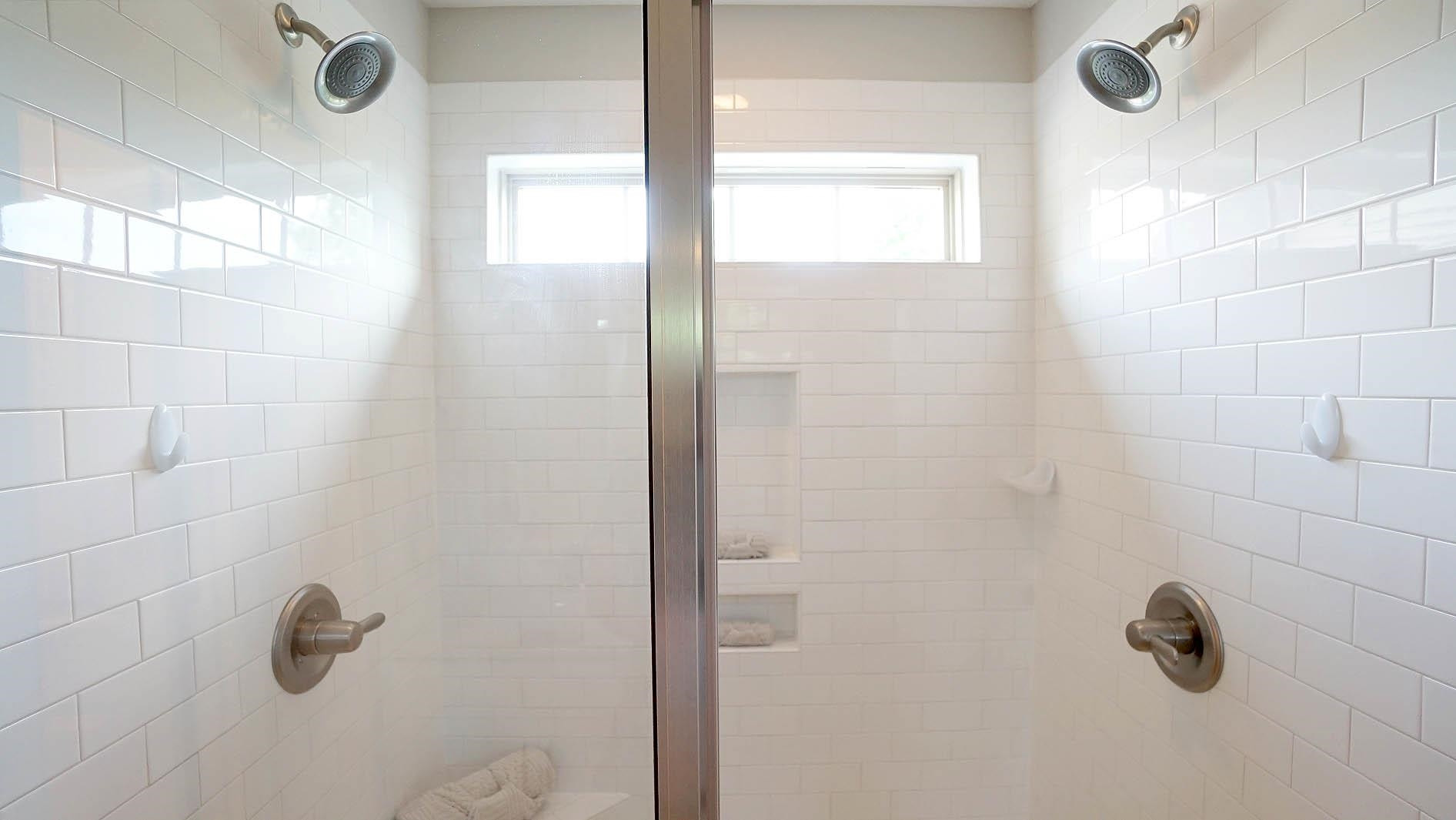 1000 Pebble Creek Crossing # 4