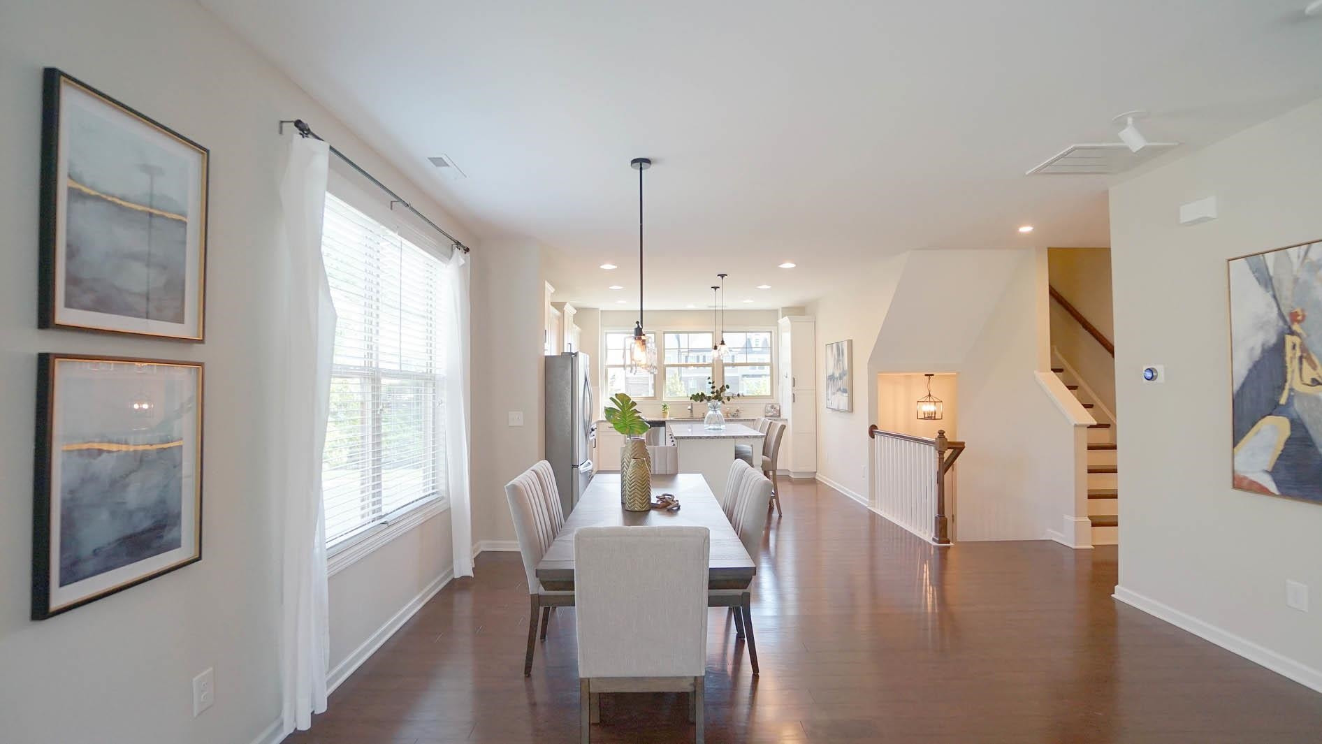 1000 Pebble Creek Crossing # 4