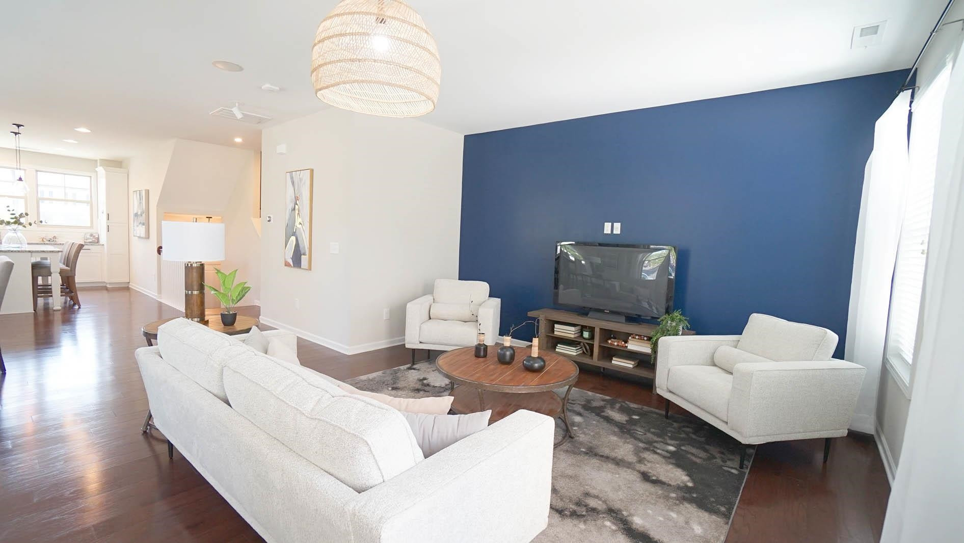 1000 Pebble Creek Crossing # 4