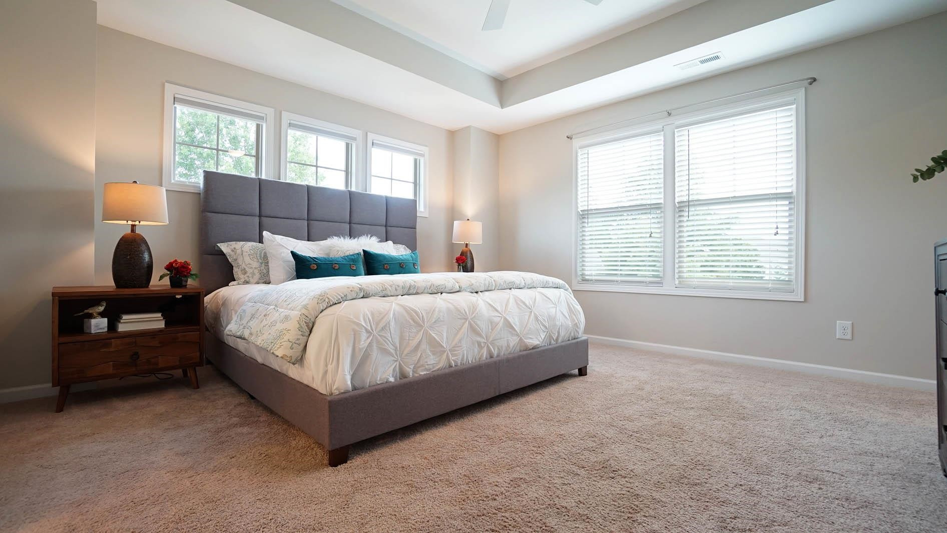 1000 Pebble Creek Crossing # 4