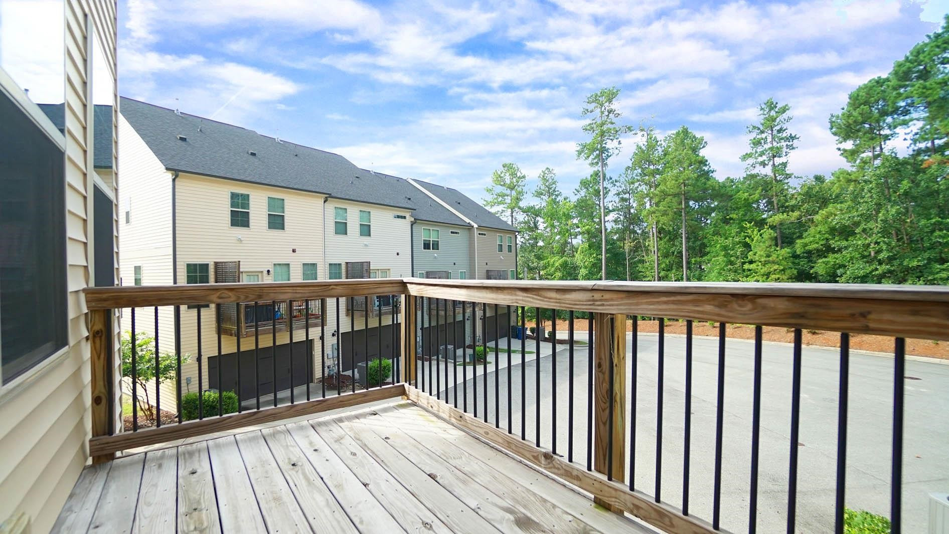 1000 Pebble Creek Crossing # 4