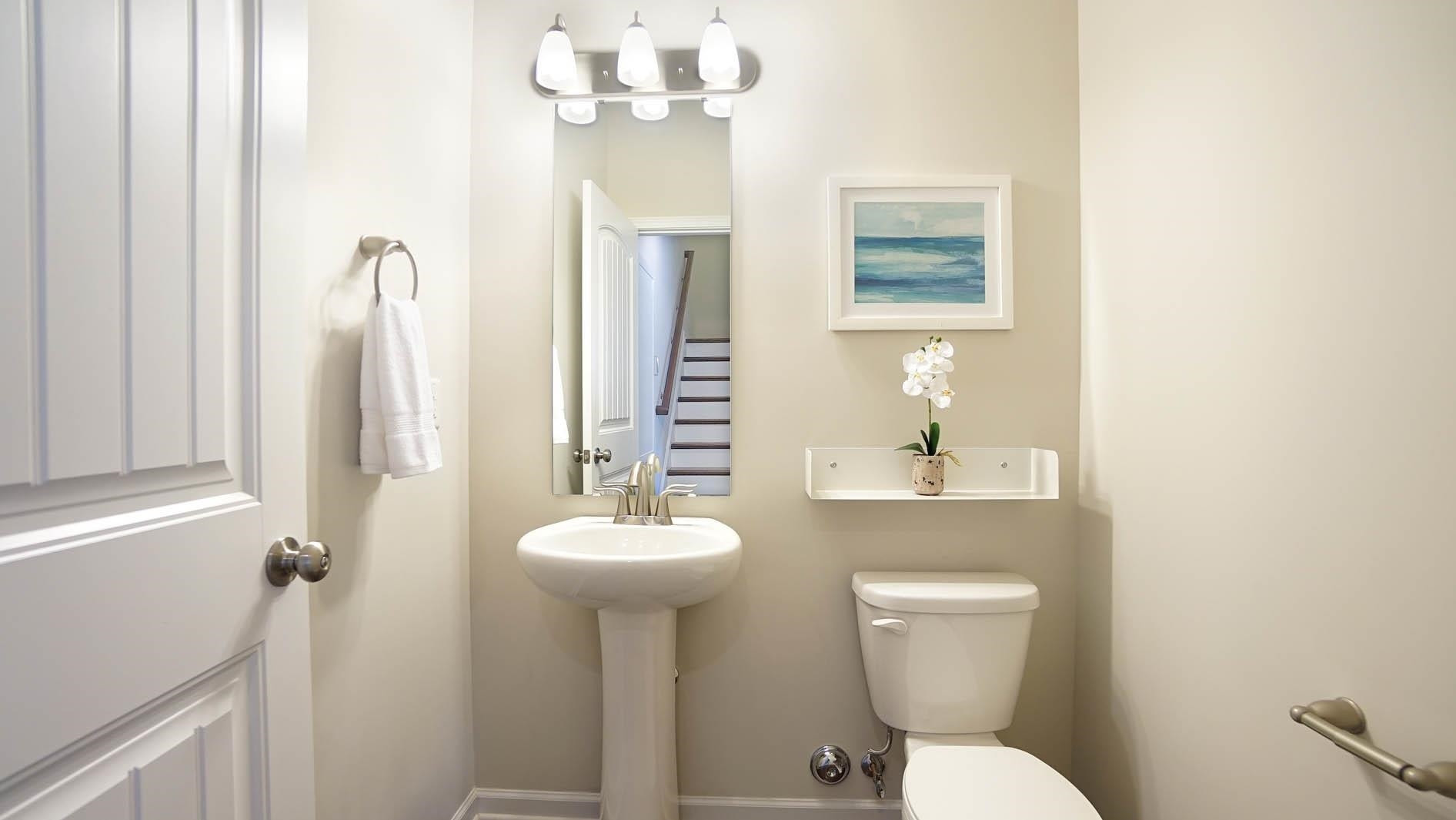 1000 Pebble Creek Crossing # 4