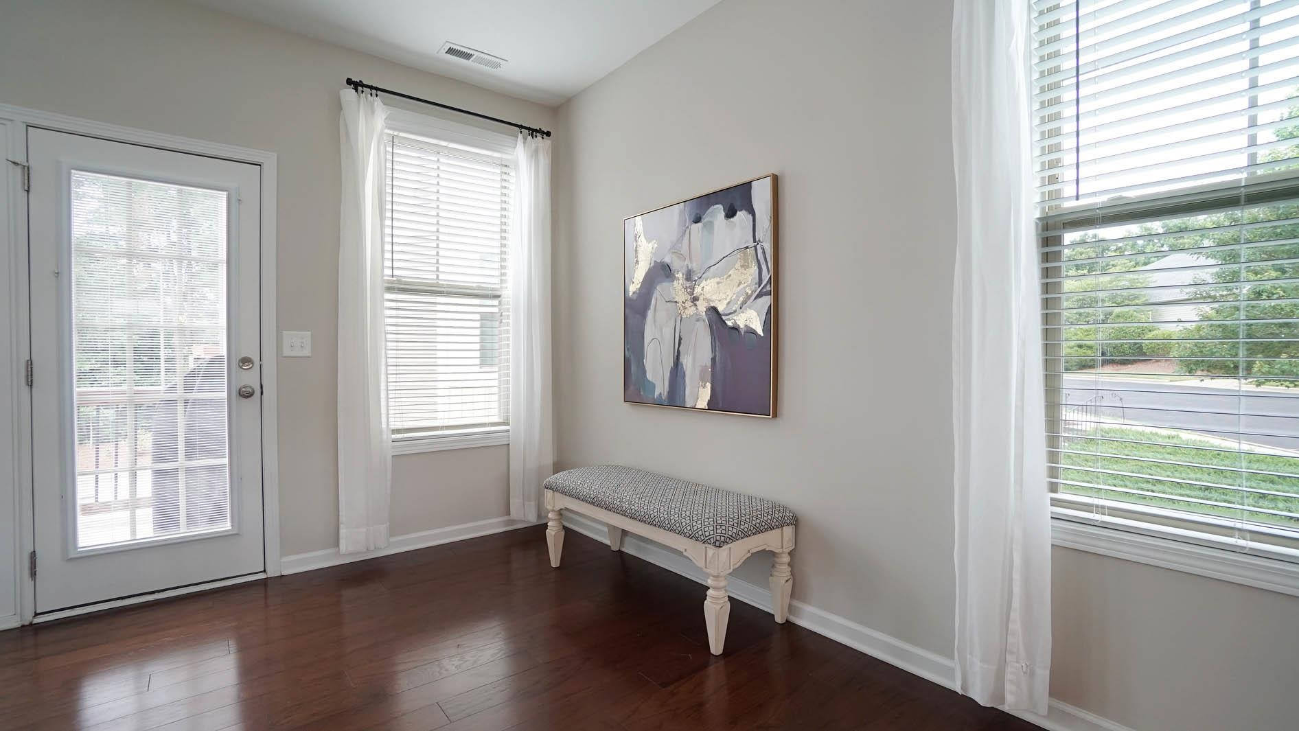 1000 Pebble Creek Crossing # 4