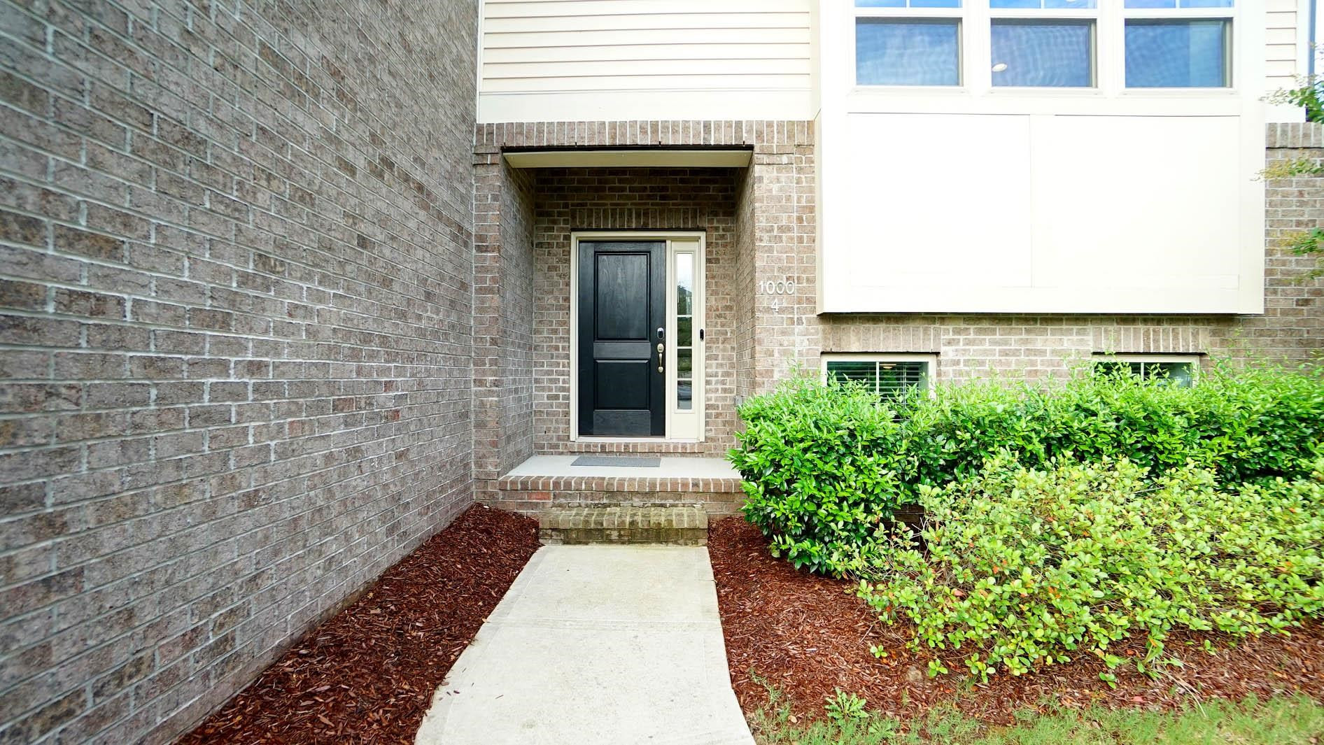 1000 Pebble Creek Crossing # 4