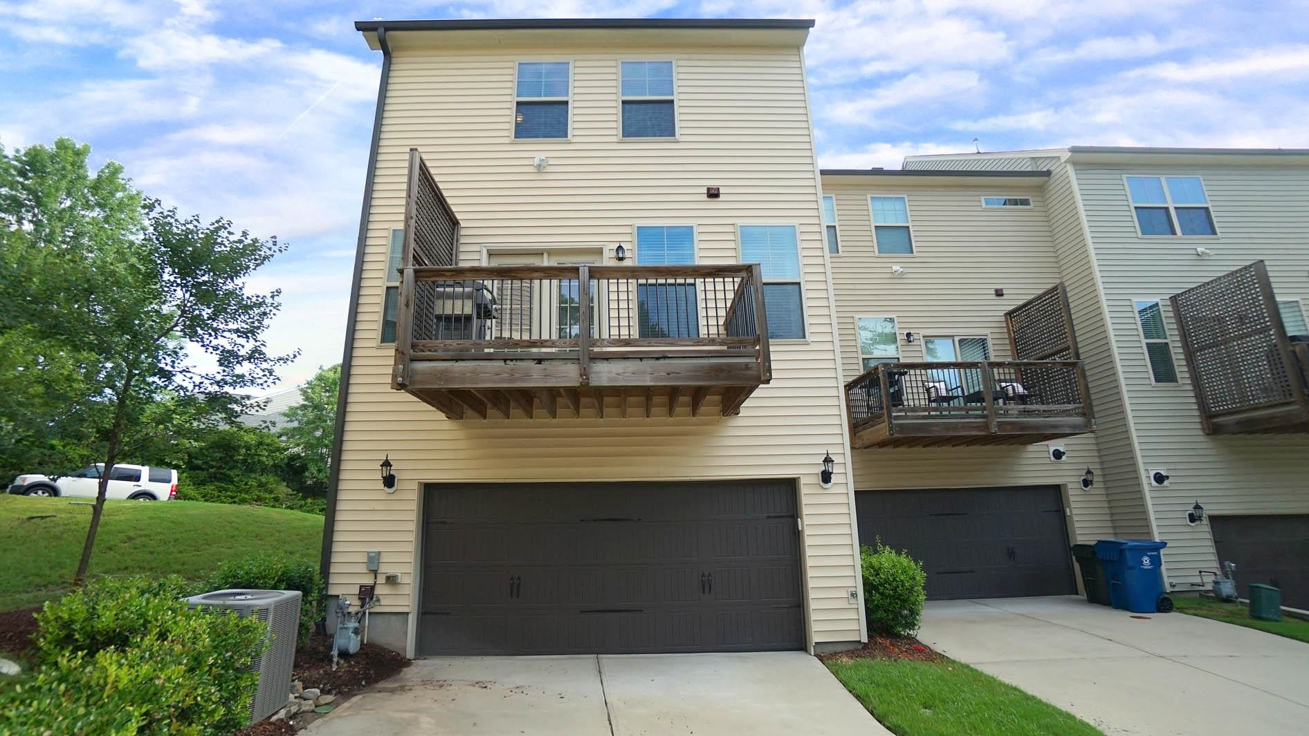 1000 Pebble Creek Crossing # 4