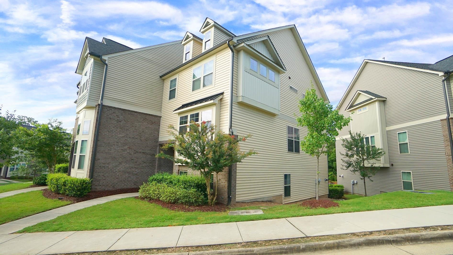 1000 Pebble Creek Crossing # 4