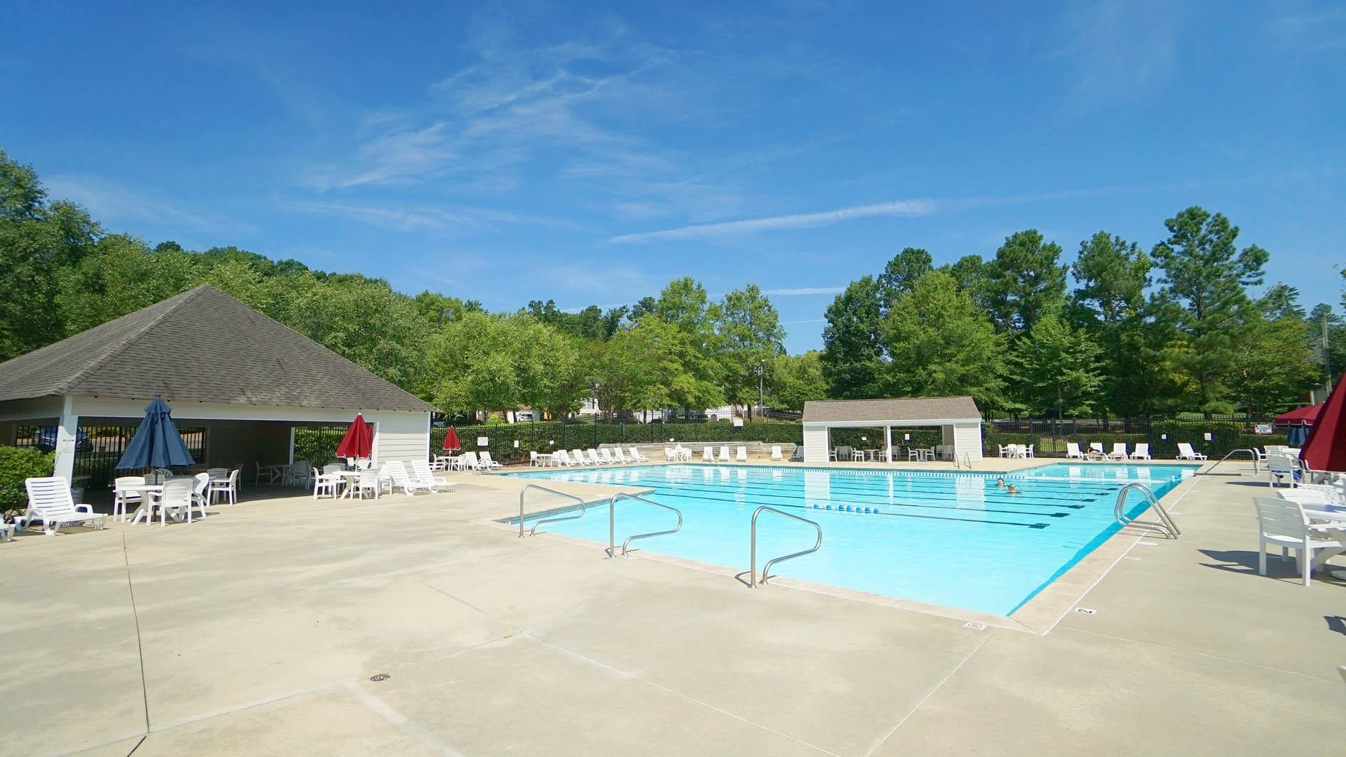 1000 Pebble Creek Crossing # 4