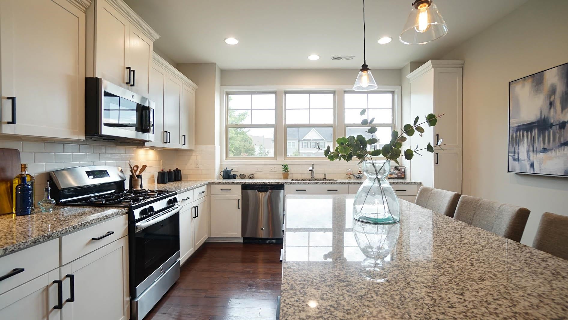 1000 Pebble Creek Crossing # 4